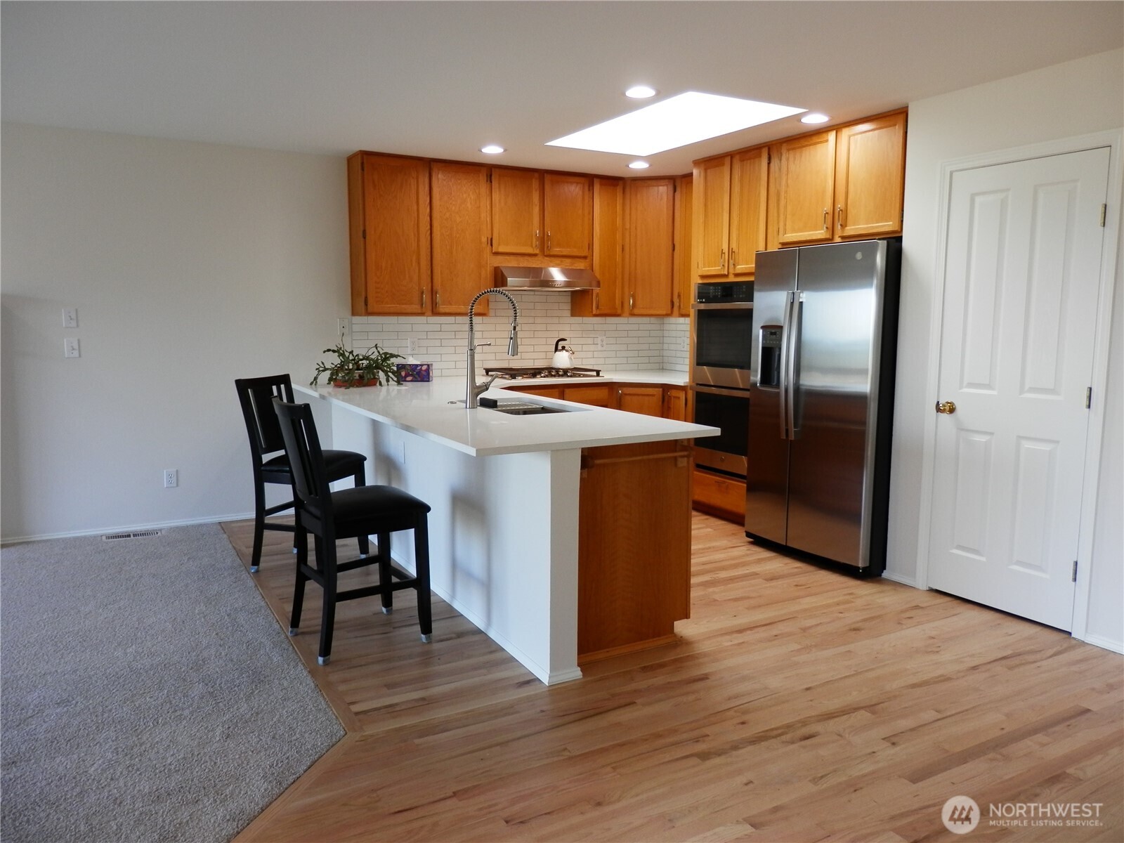 7819 Amethyst Loop NW