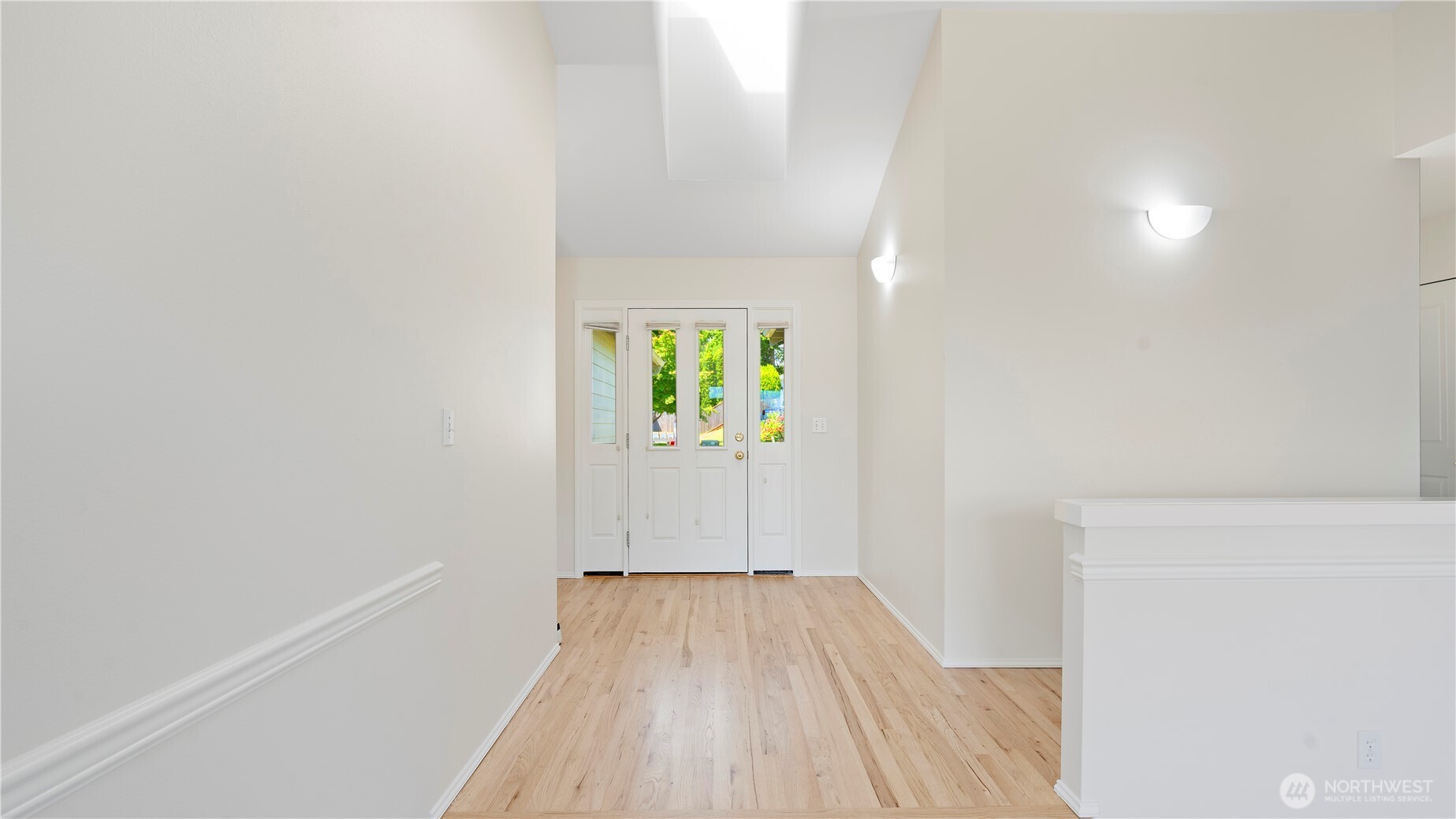 7819 Amethyst Loop NW