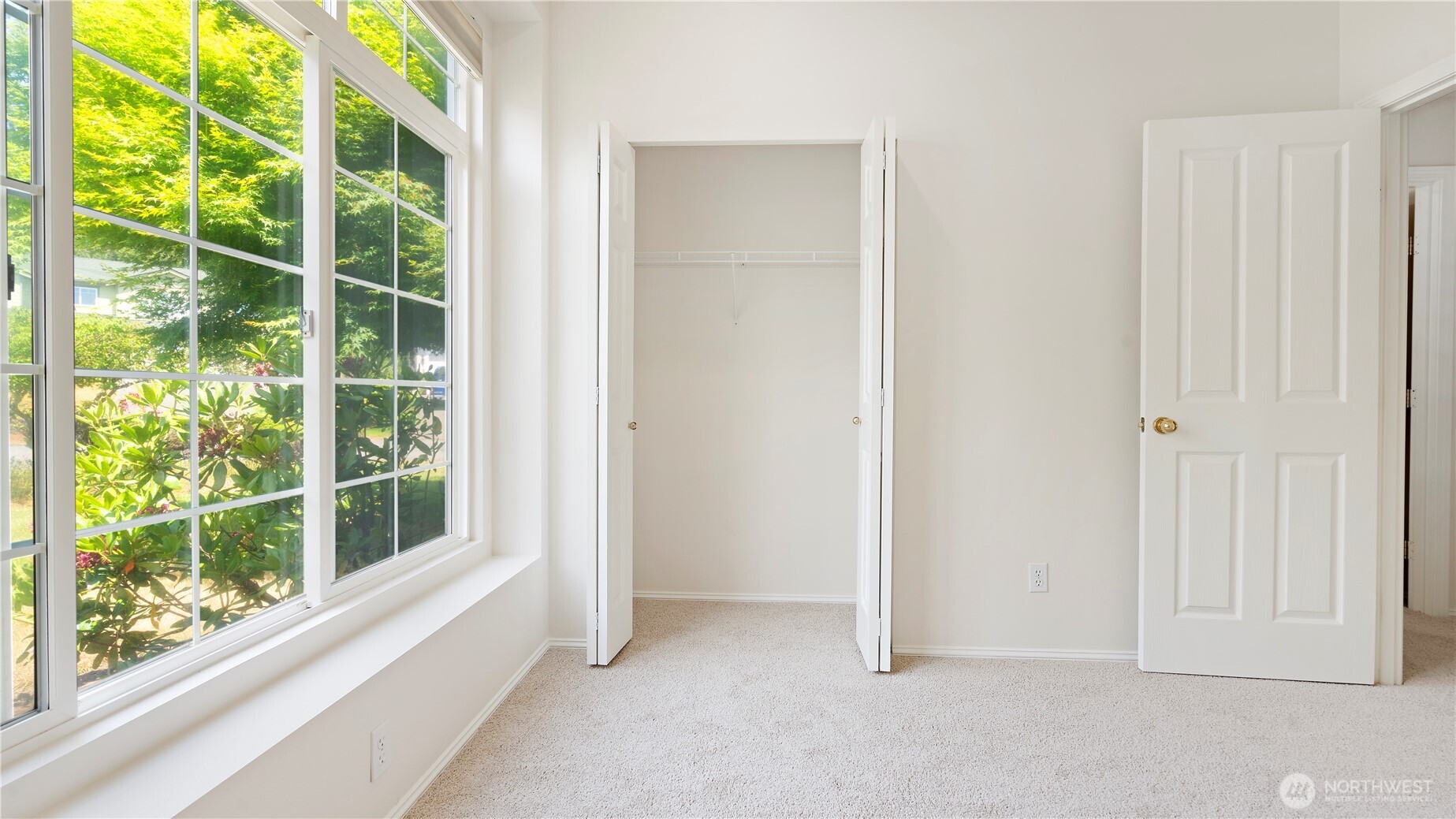 7819 Amethyst Loop NW