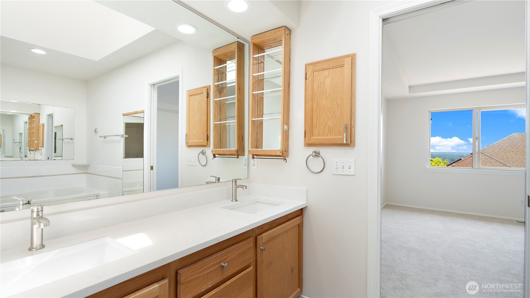 7819 Amethyst Loop NW