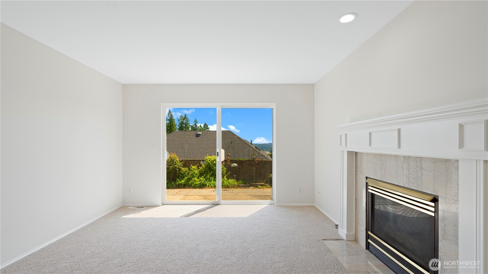 7819 Amethyst Loop NW