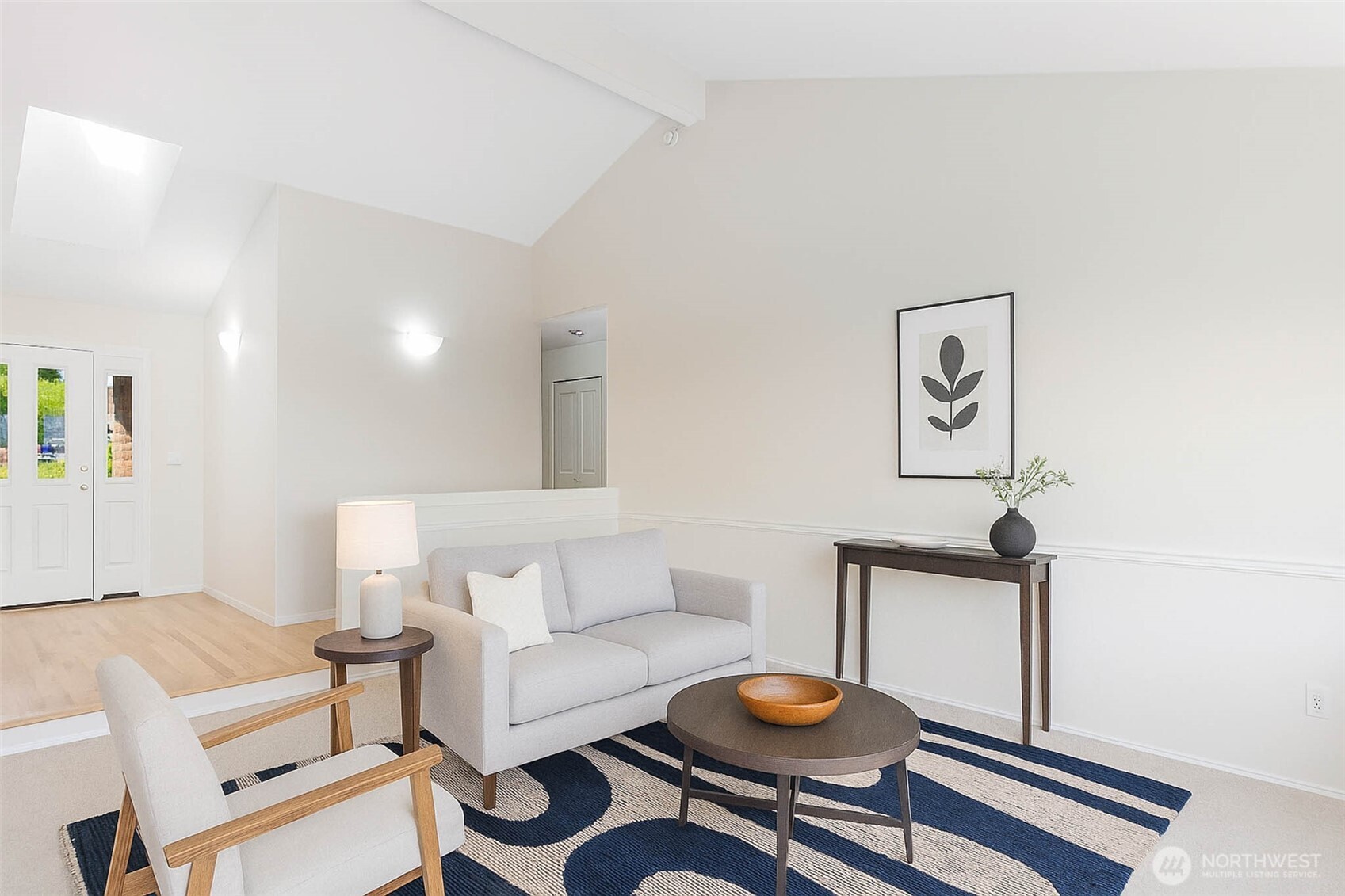 7819 Amethyst Loop NW