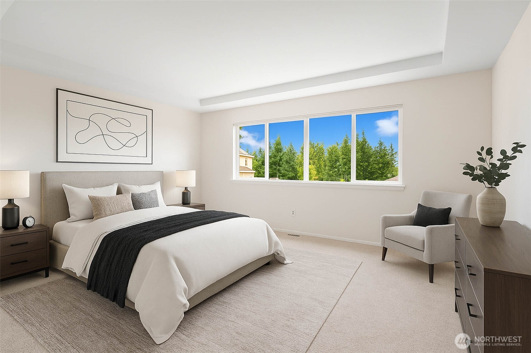 7819 Amethyst Loop NW