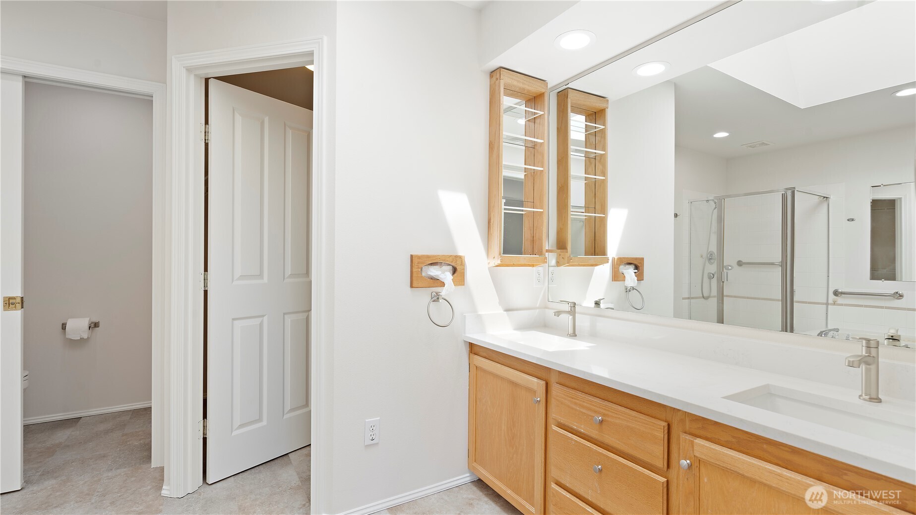 7819 Amethyst Loop NW