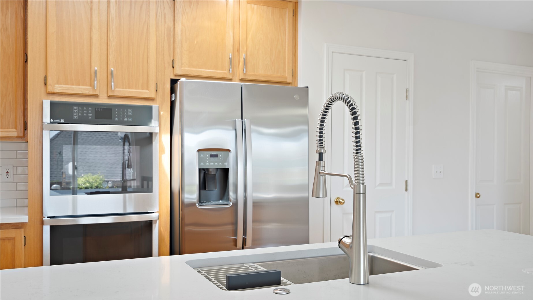 7819 Amethyst Loop NW