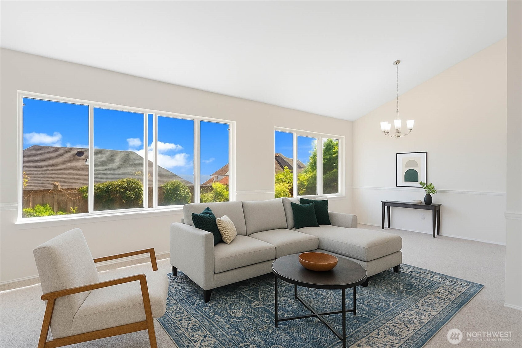 7819 Amethyst Loop NW