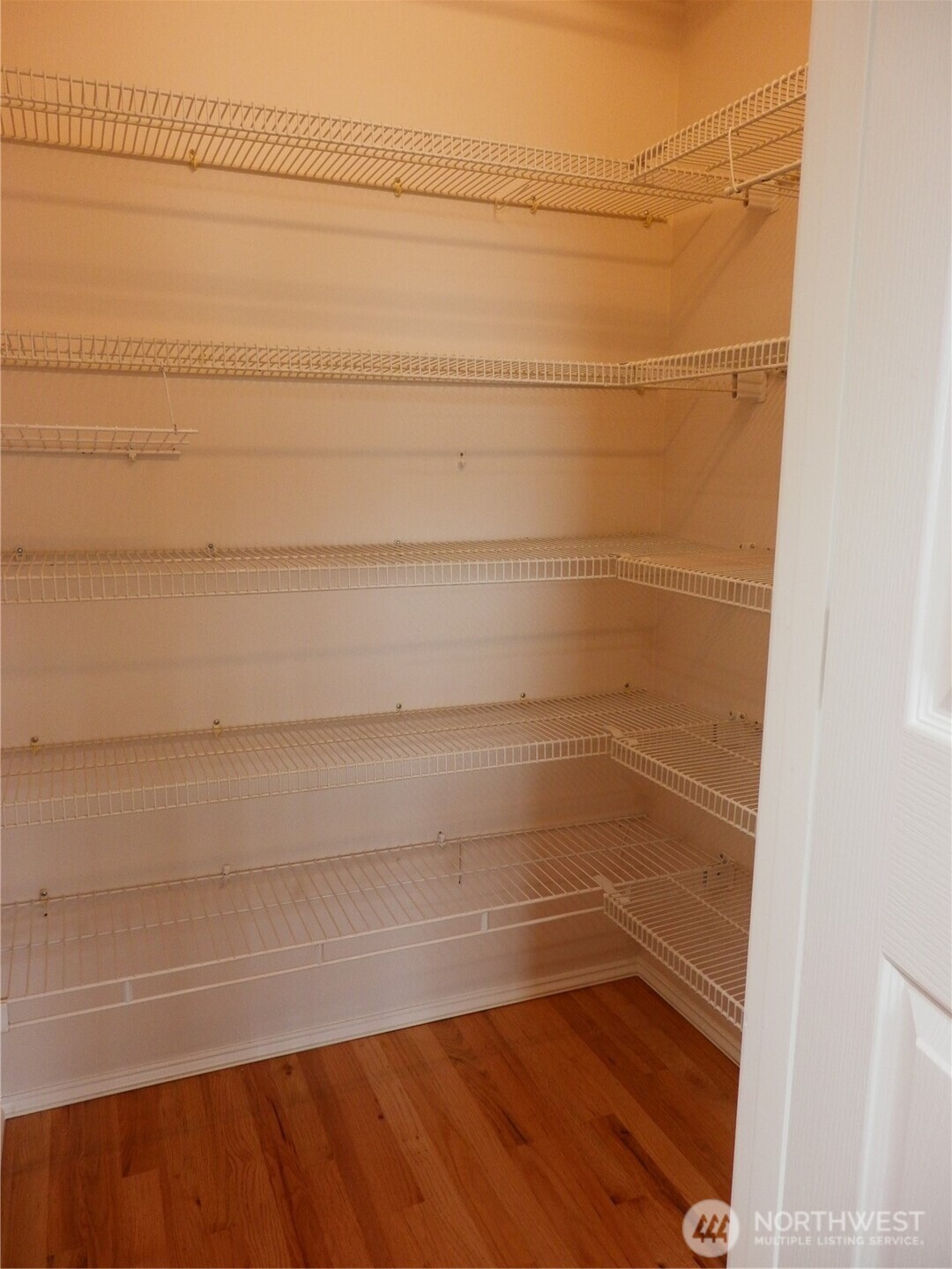 7819 Amethyst Loop NW