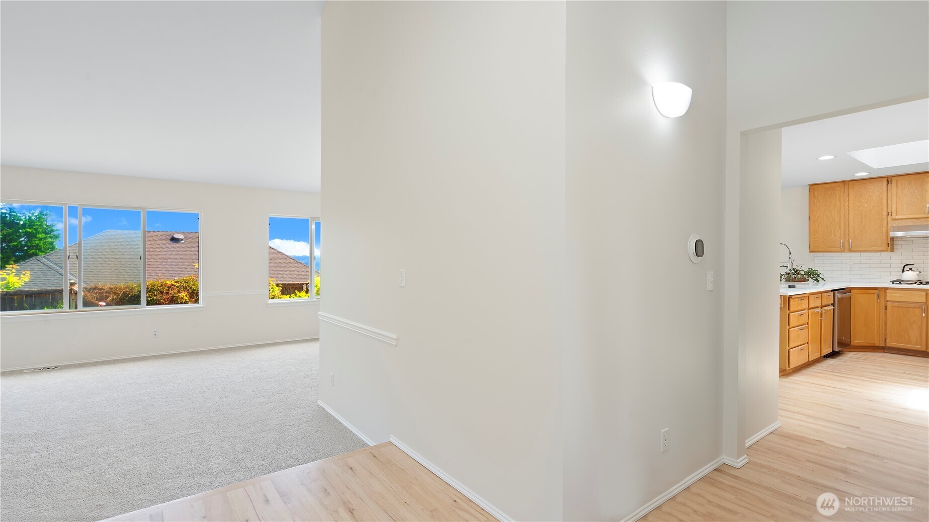 7819 Amethyst Loop NW