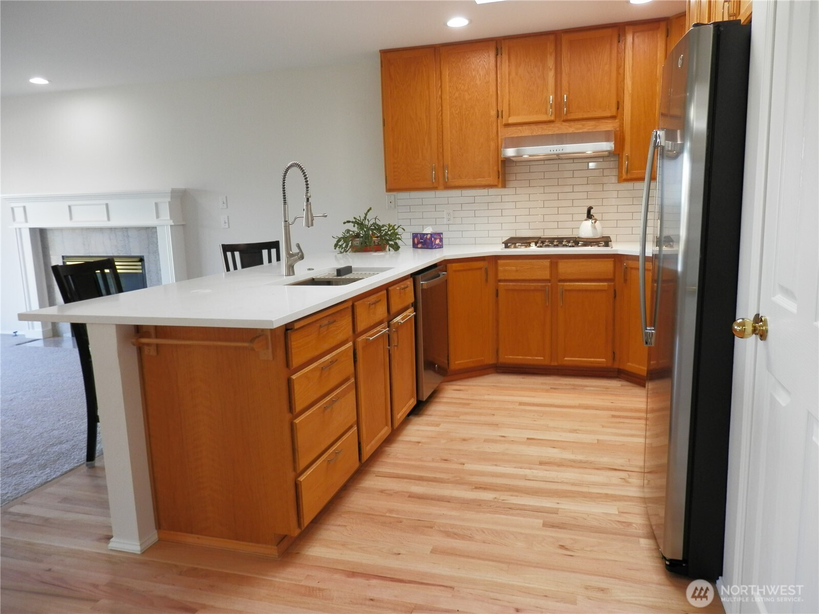 7819 Amethyst Loop NW