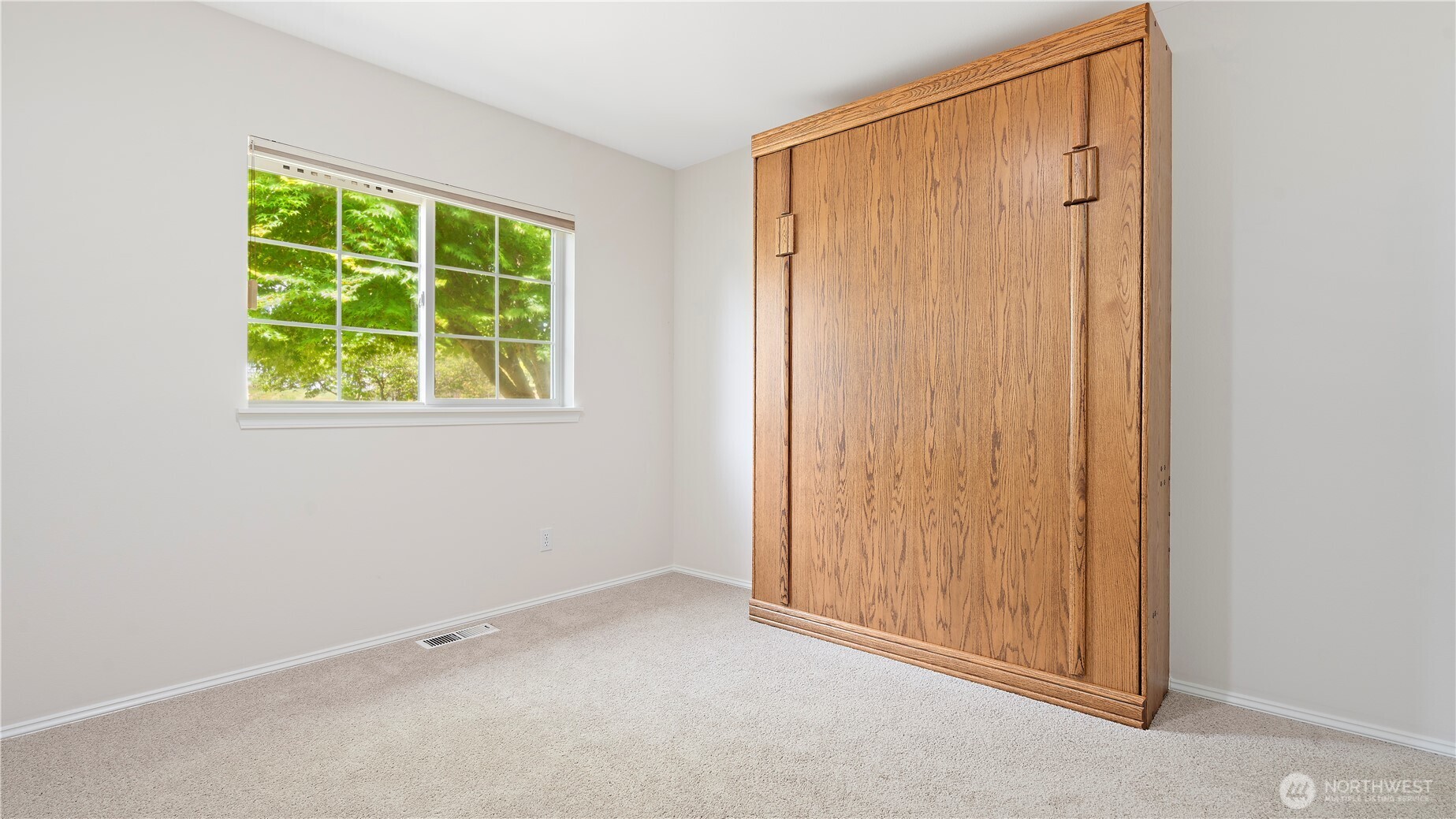 7819 Amethyst Loop NW