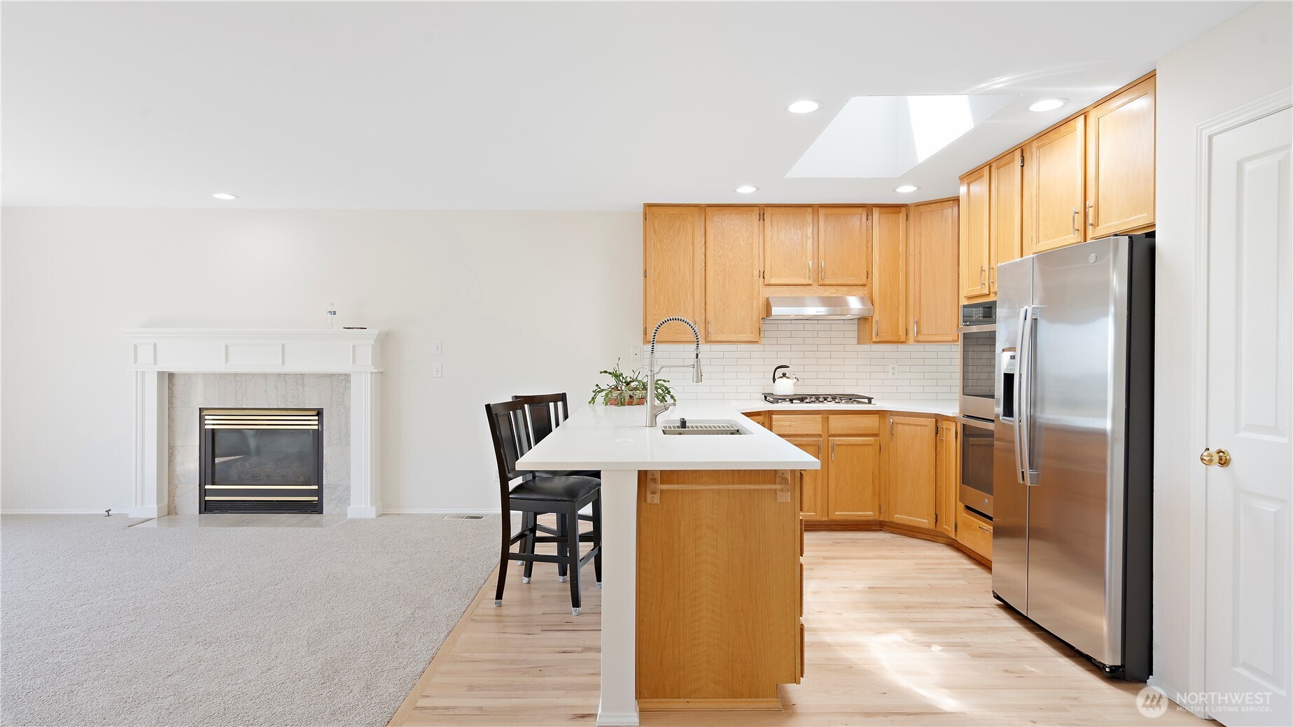 7819 Amethyst Loop NW