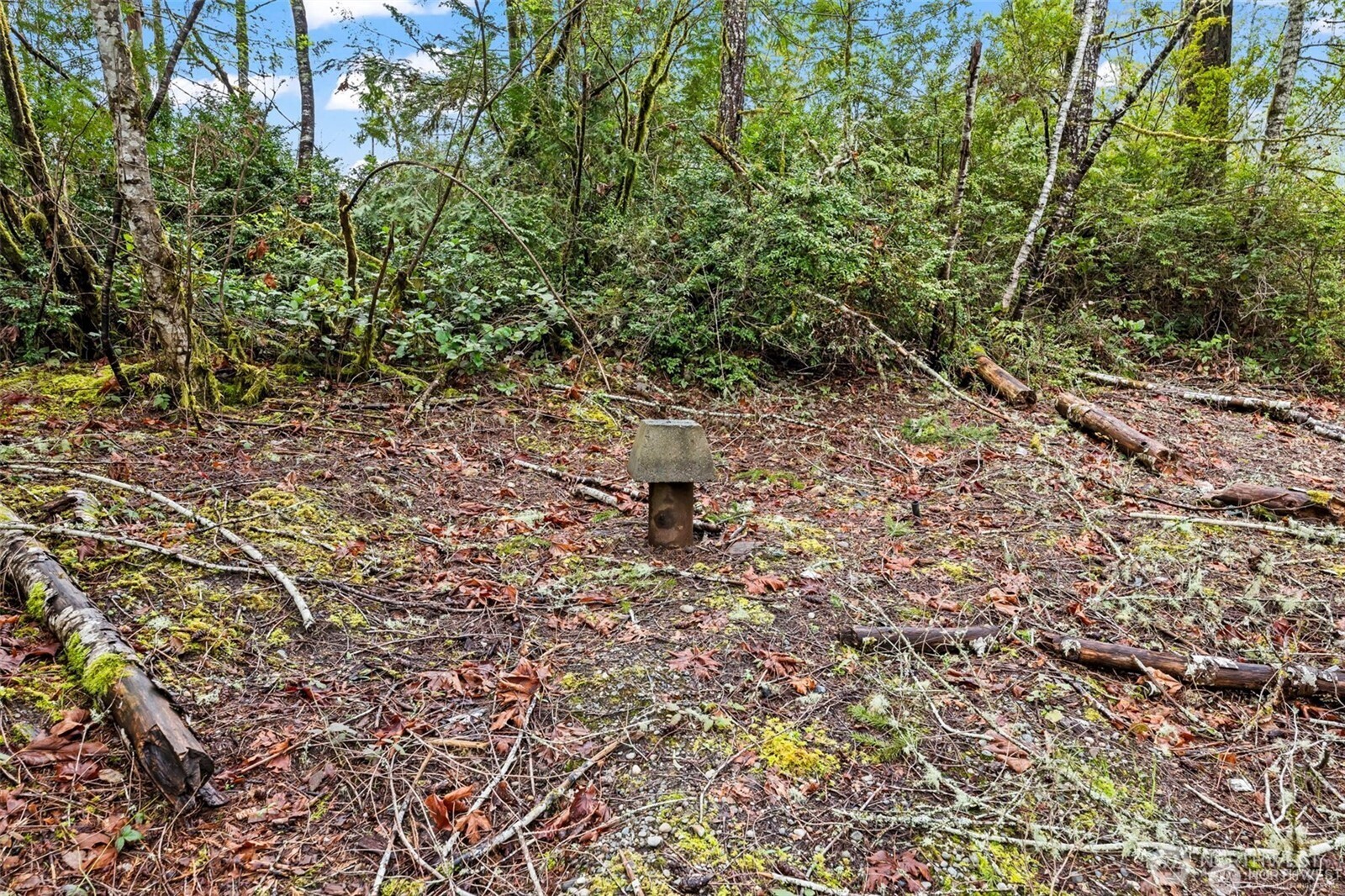 680 E State Route 302