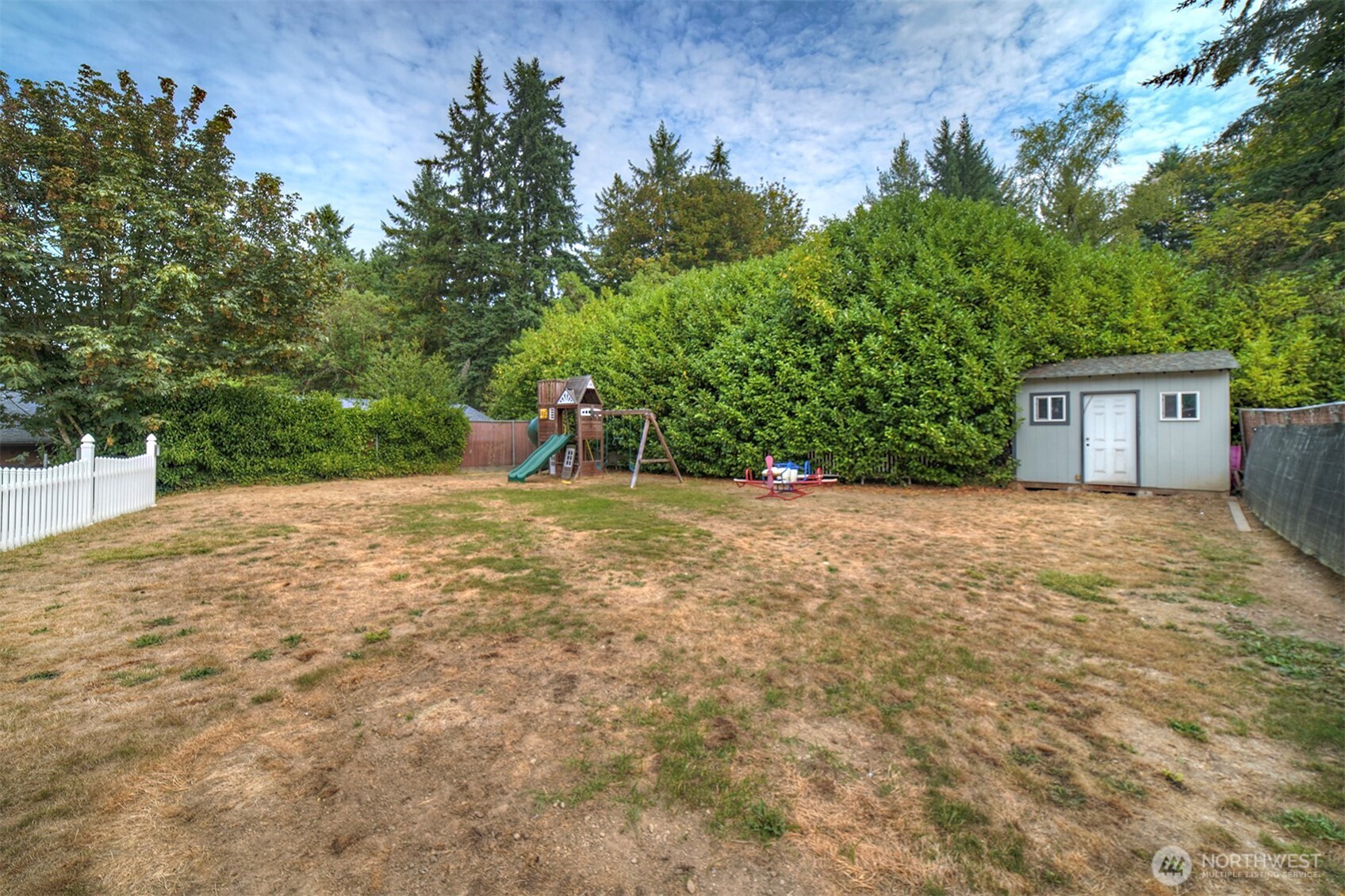 6490 Graceland Avenue NE