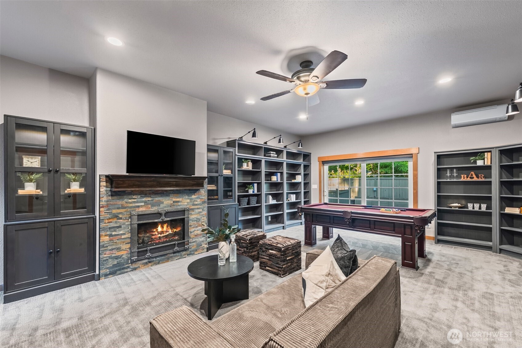 140 E Sterling Drive