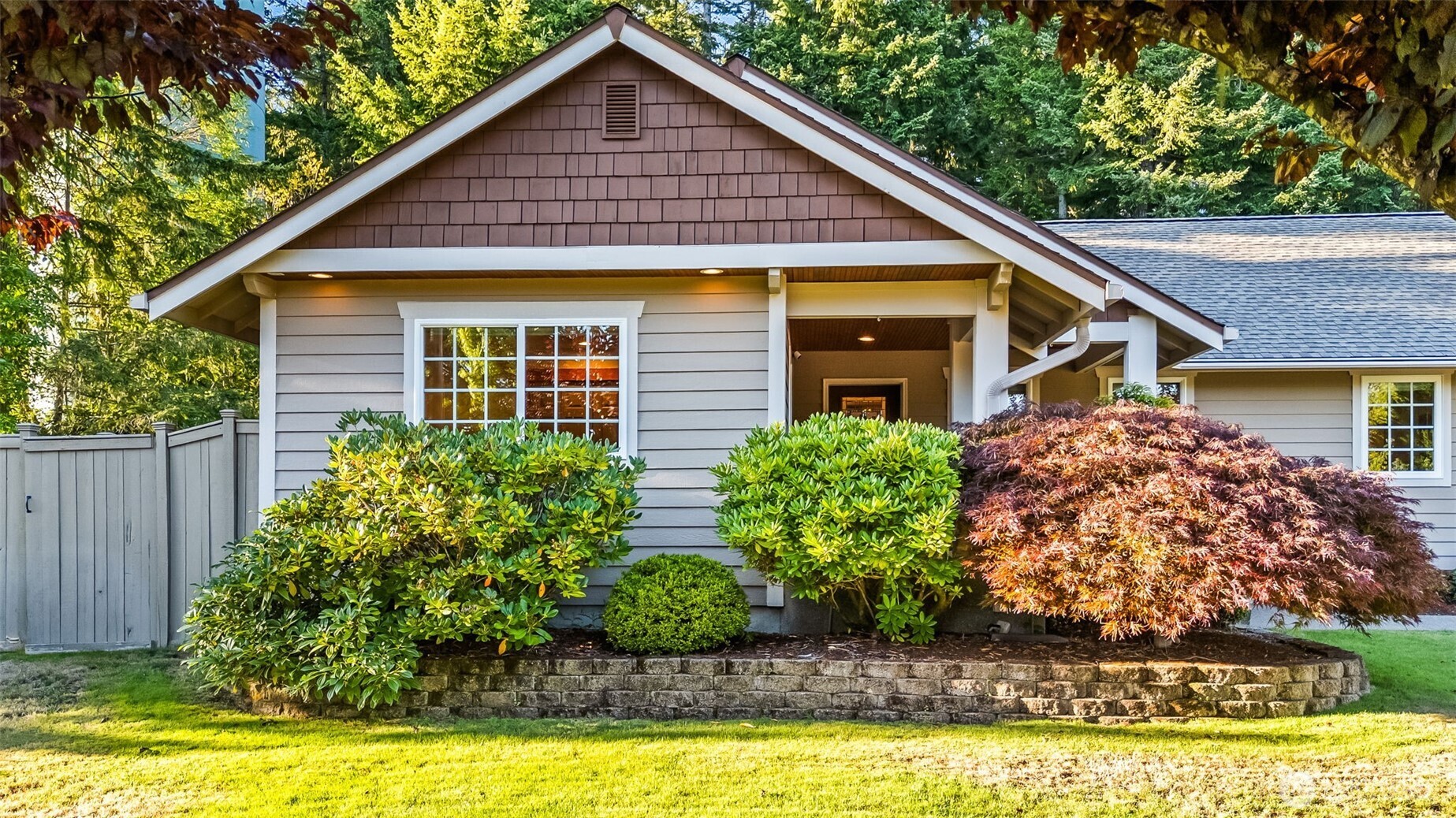 140 E Sterling Drive