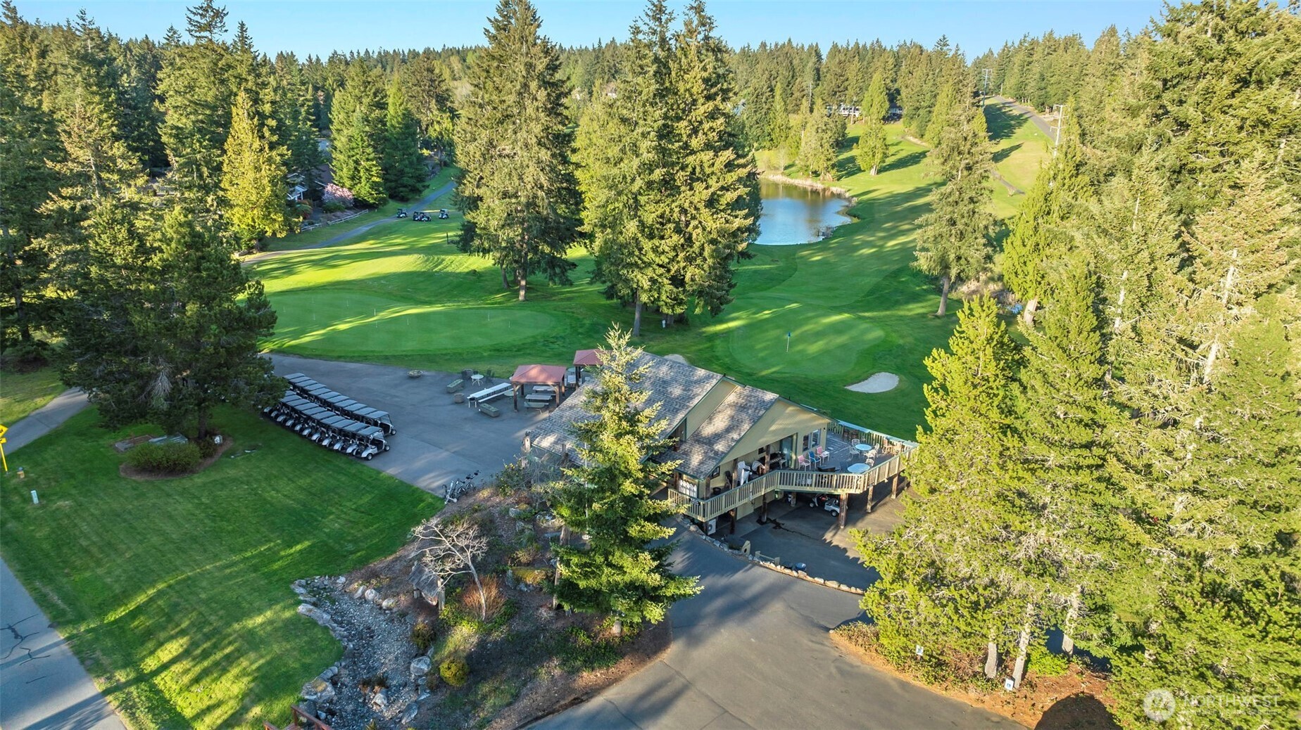 140 E Sterling Drive