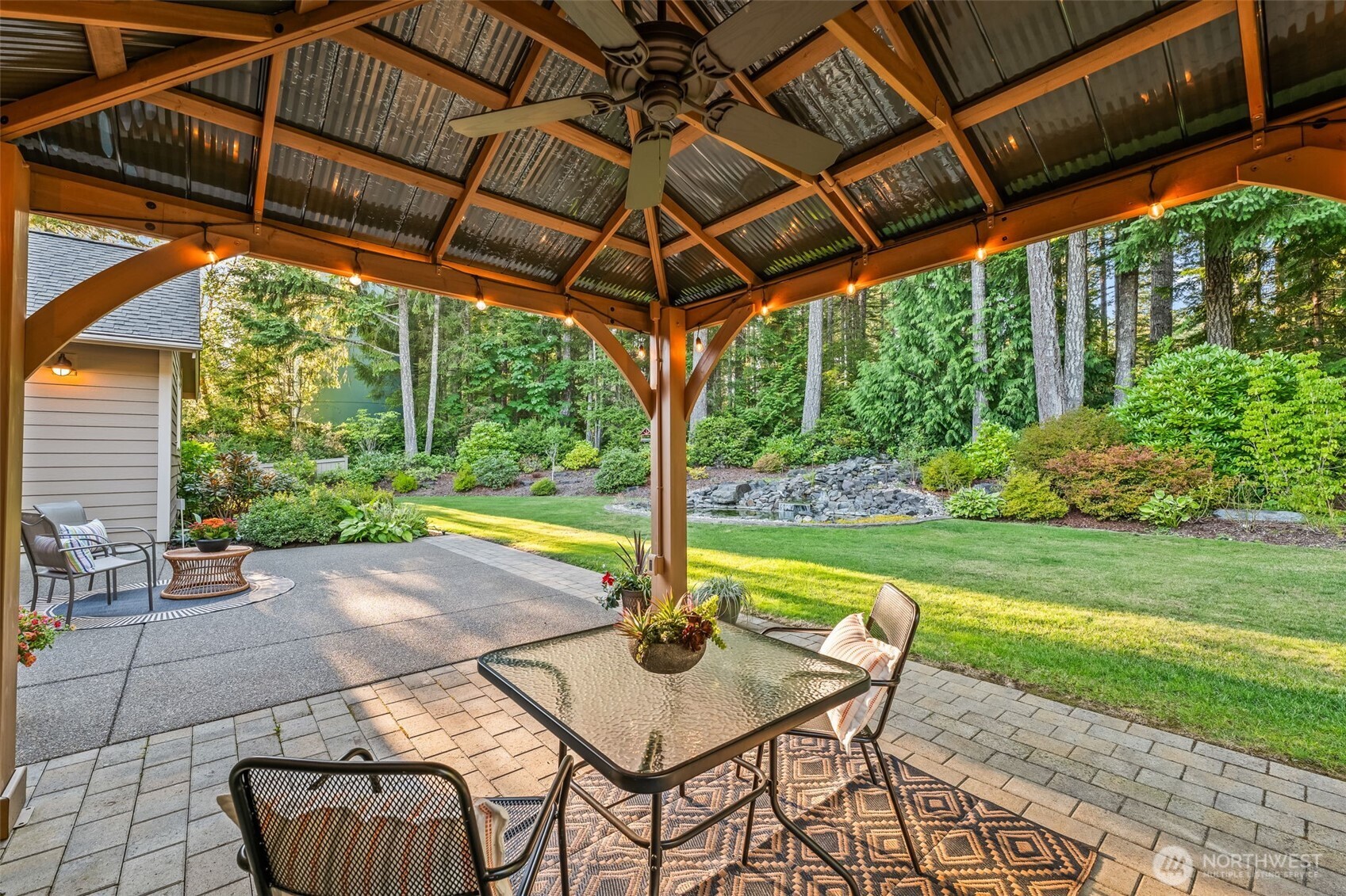 140 E Sterling Drive