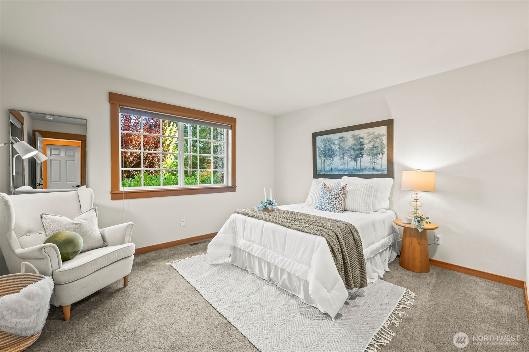 140 E Sterling Drive