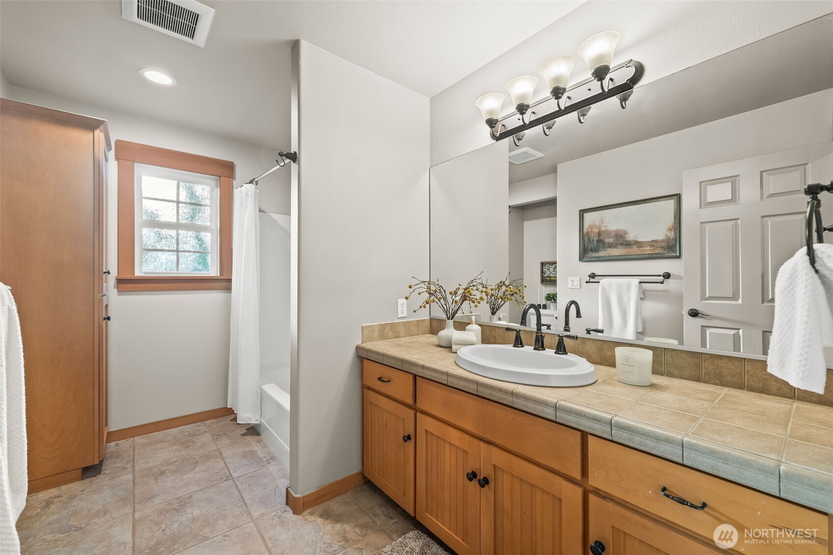 140 E Sterling Drive