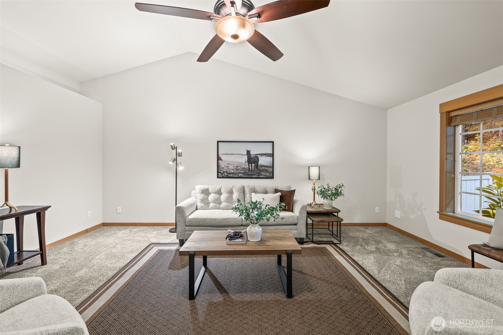 140 E Sterling Drive