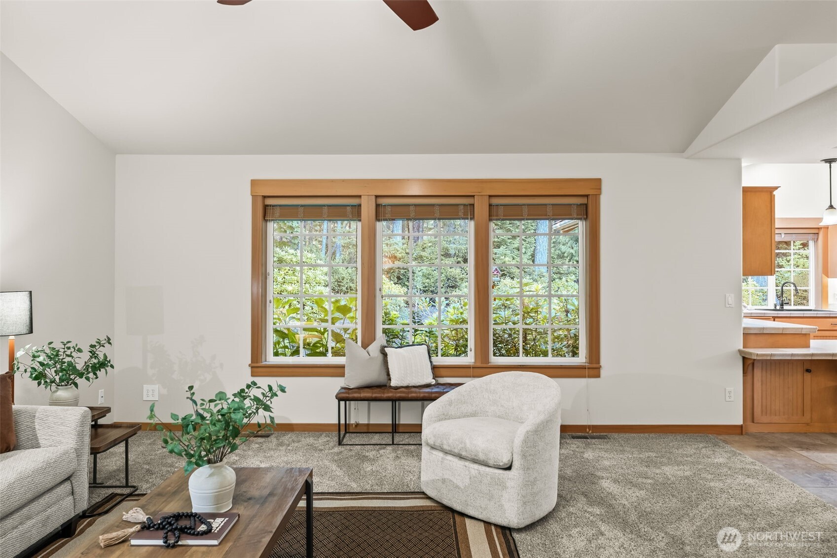 140 E Sterling Drive