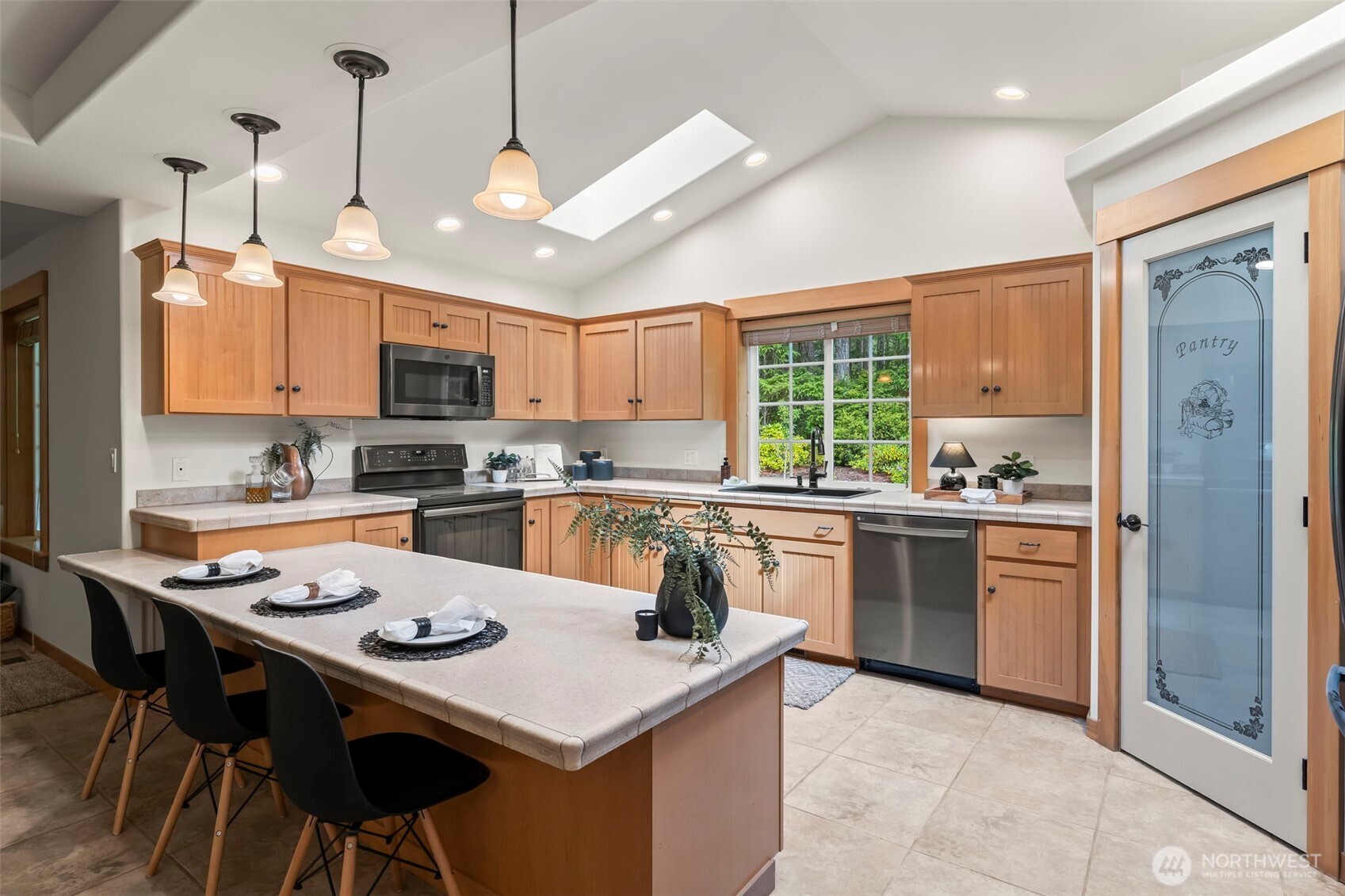 140 E Sterling Drive