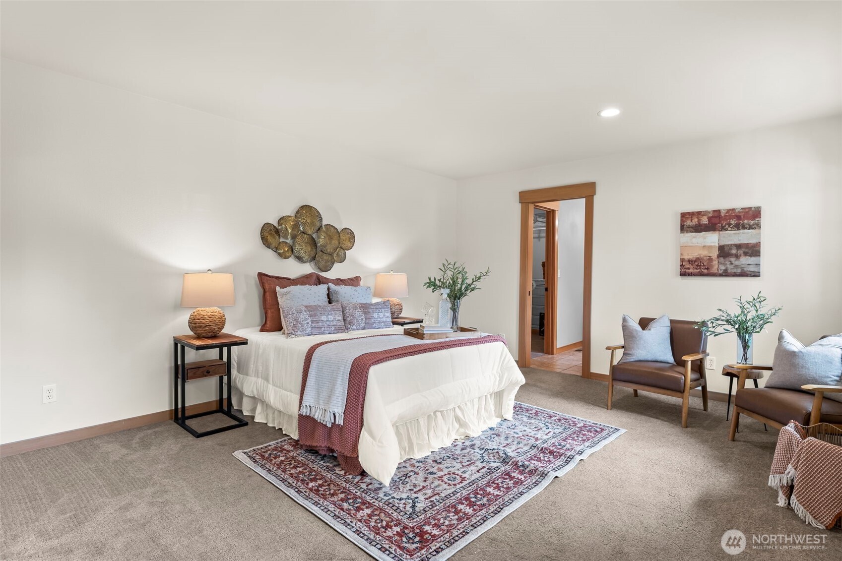 140 E Sterling Drive