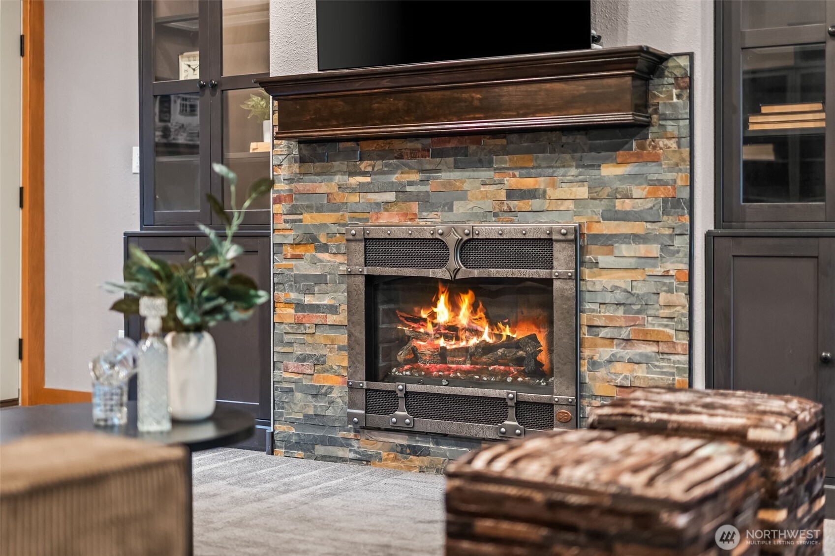 140 E Sterling Drive