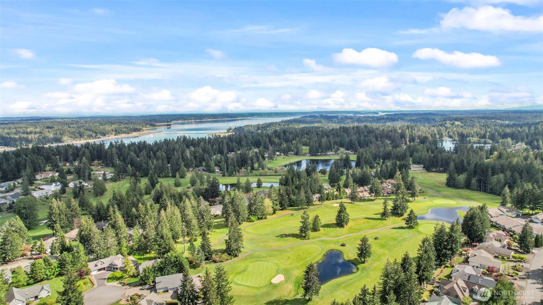 140 E Sterling Drive