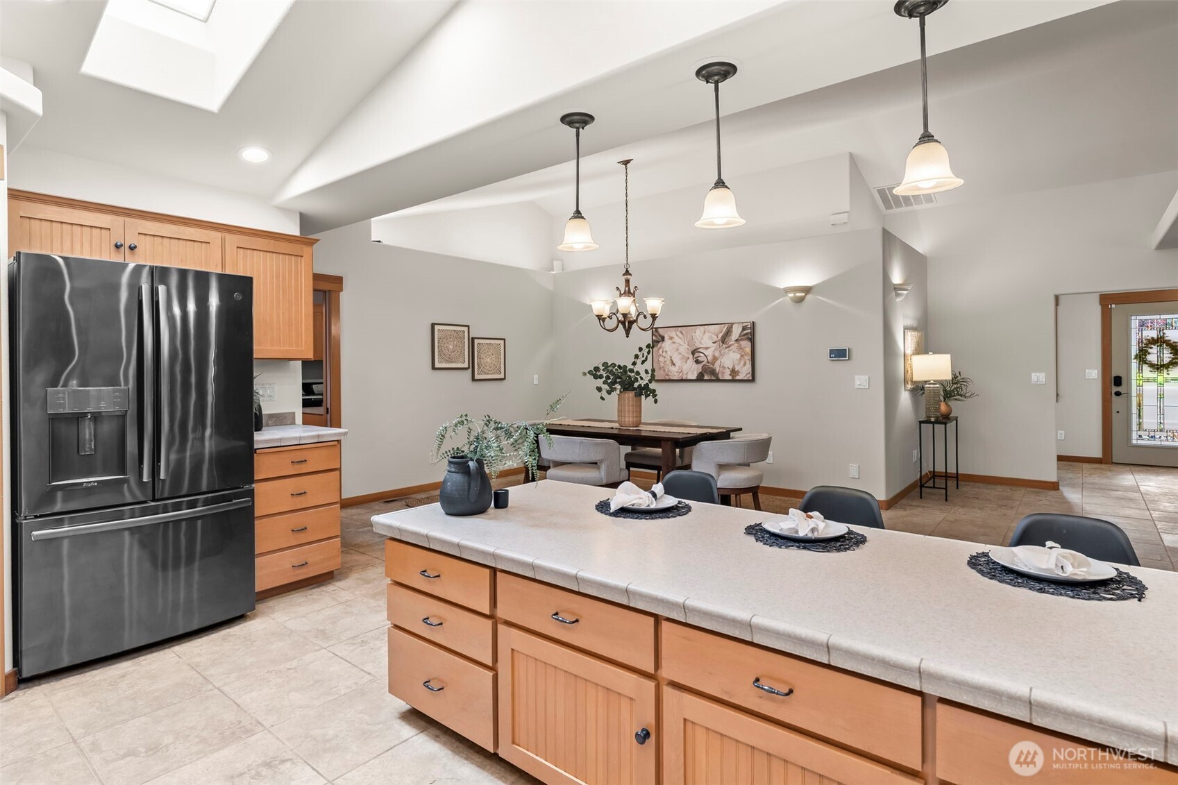 140 E Sterling Drive