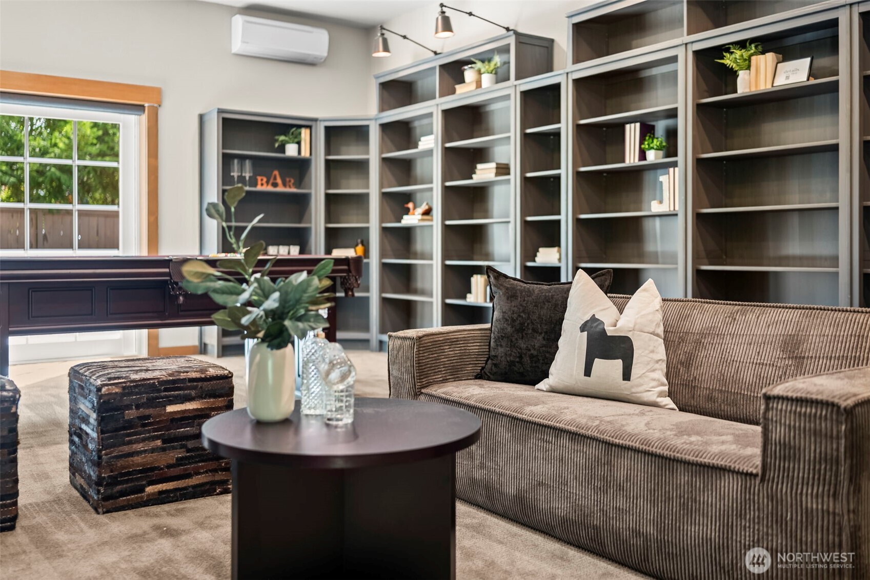 140 E Sterling Drive