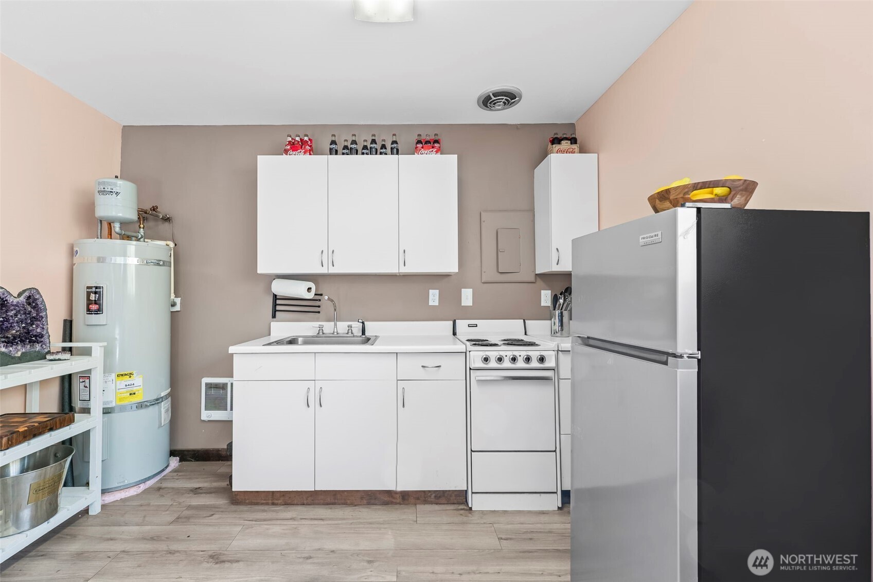 220 E Olympic Drive