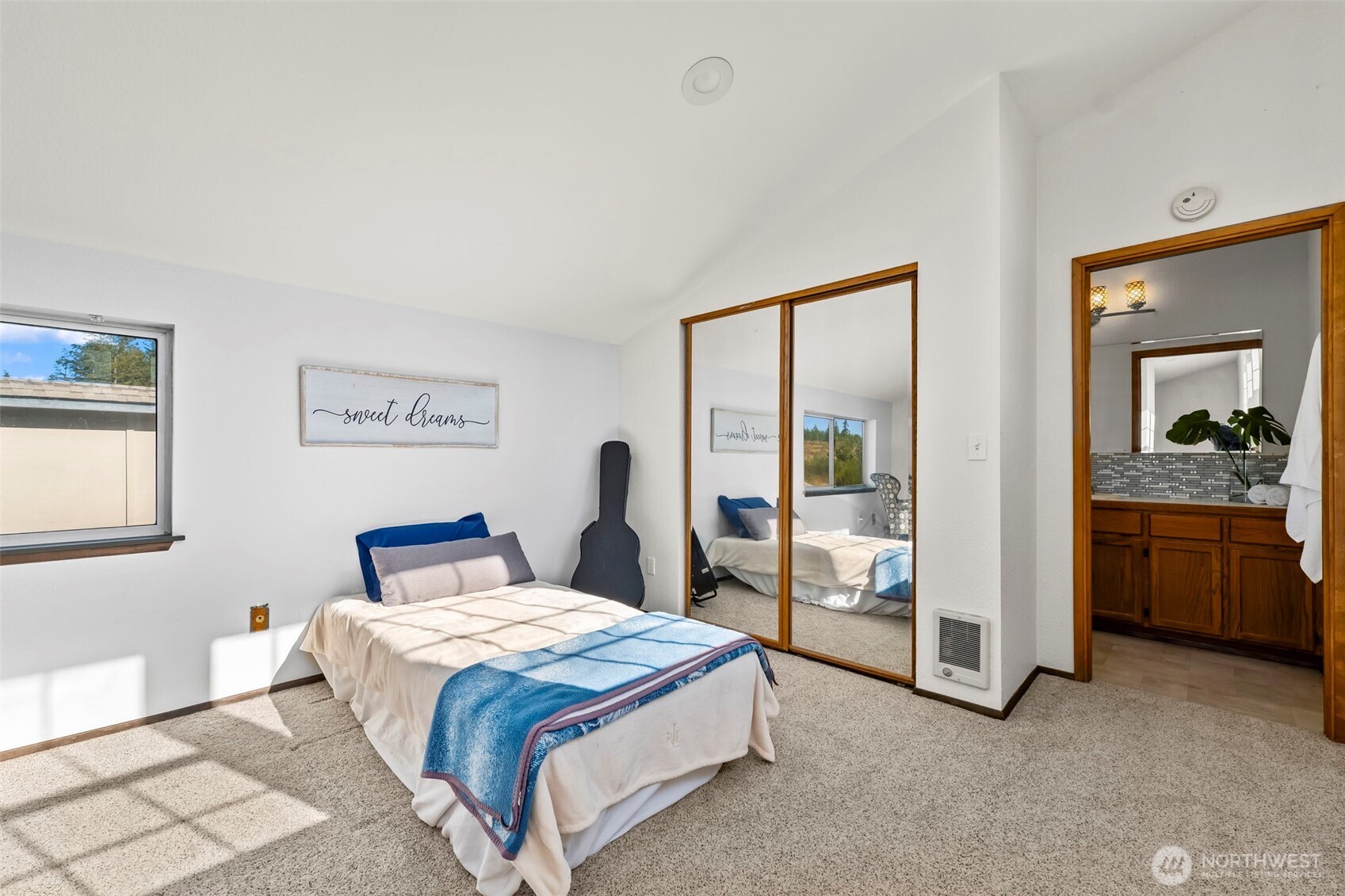 220 E Olympic Drive