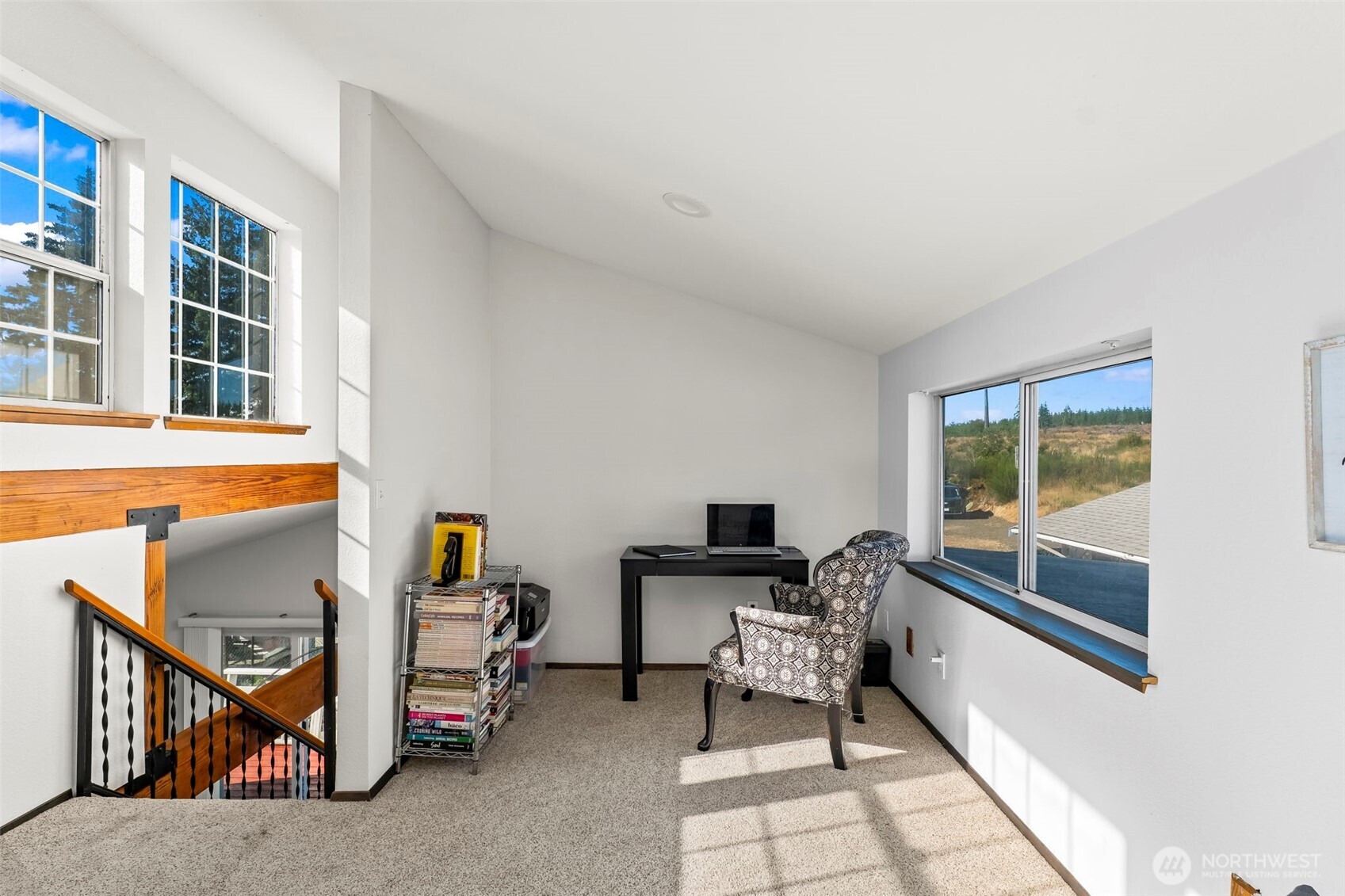220 E Olympic Drive