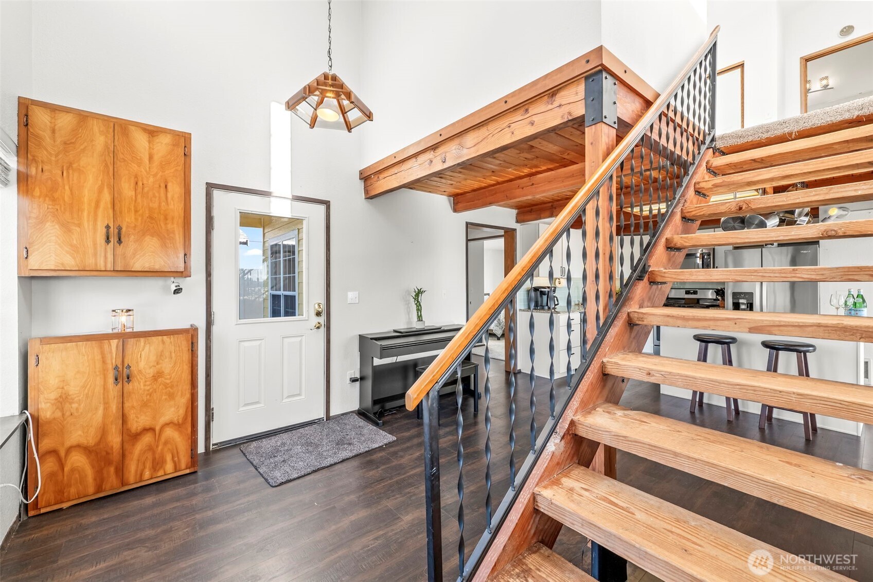 220 E Olympic Drive
