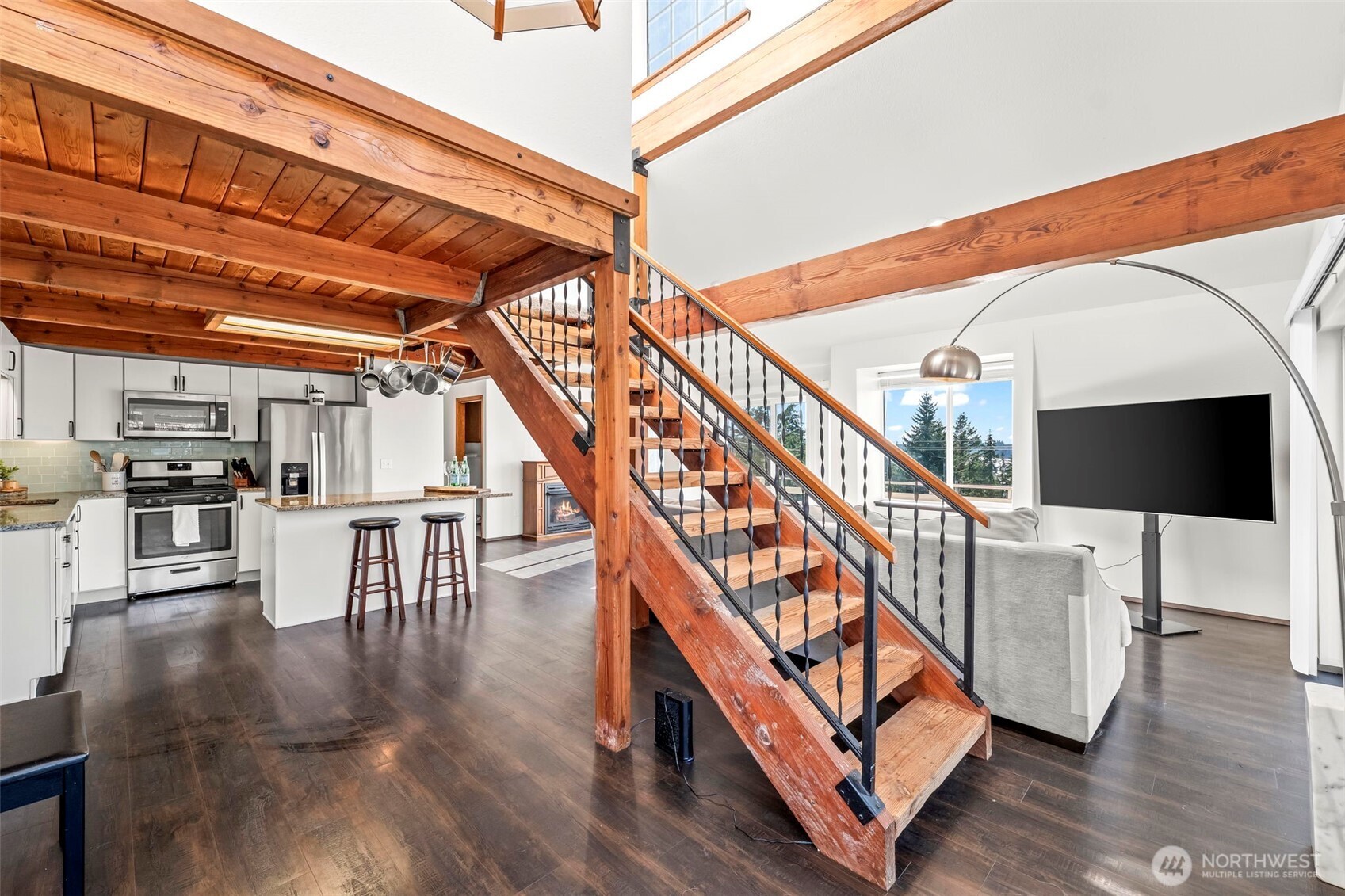 220 E Olympic Drive