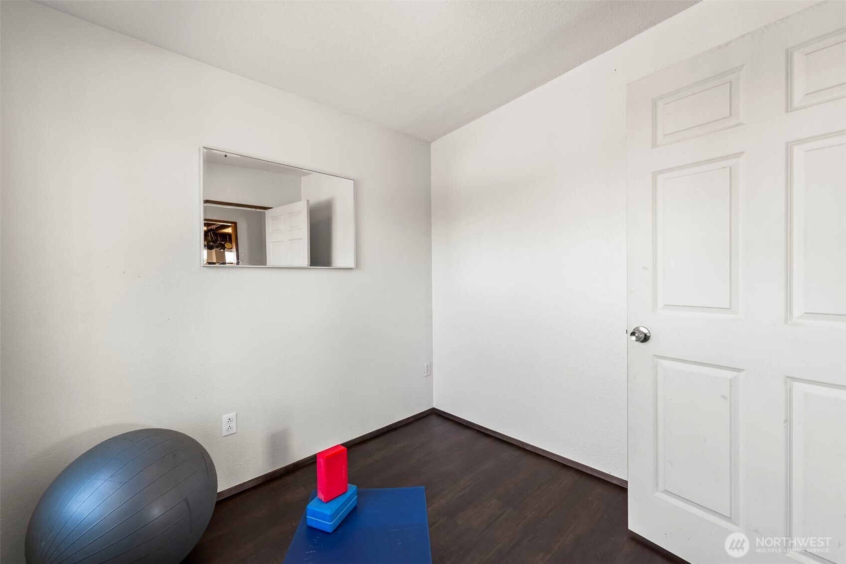 220 E Olympic Drive