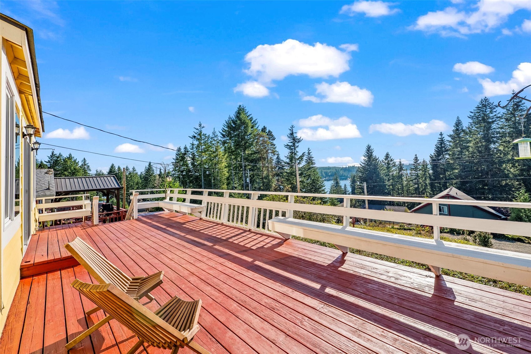 220 E Olympic Drive