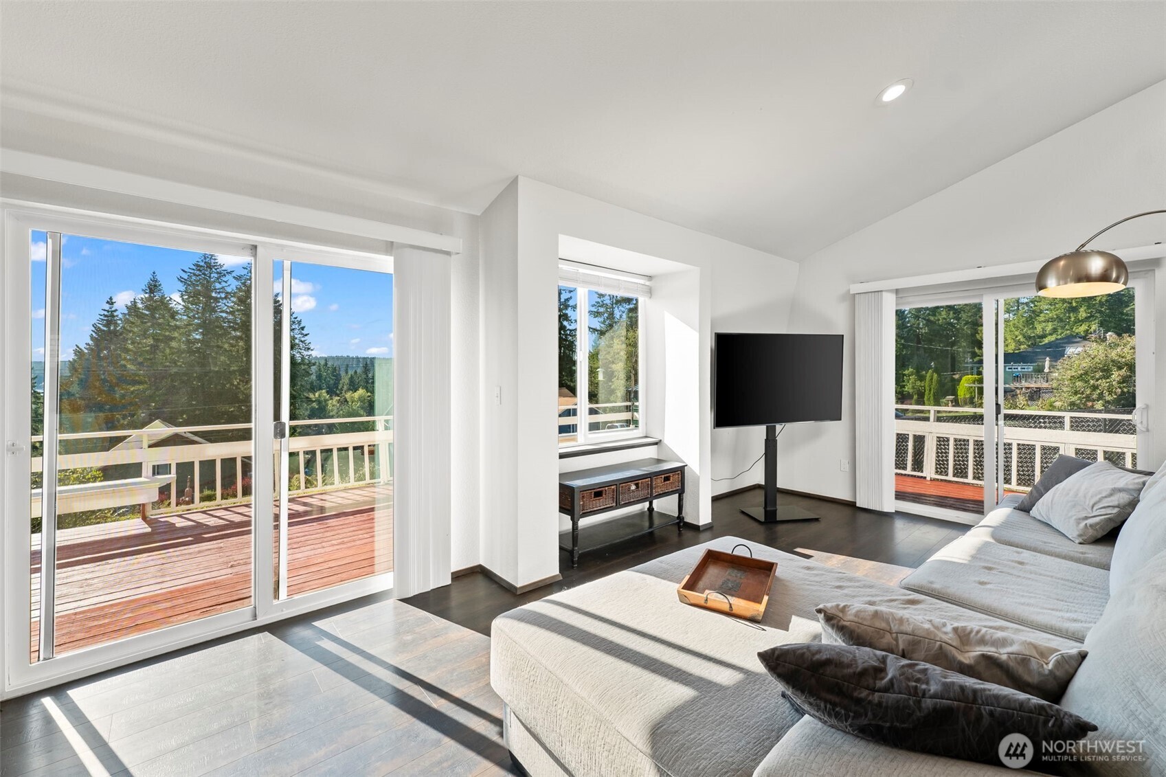 220 E Olympic Drive