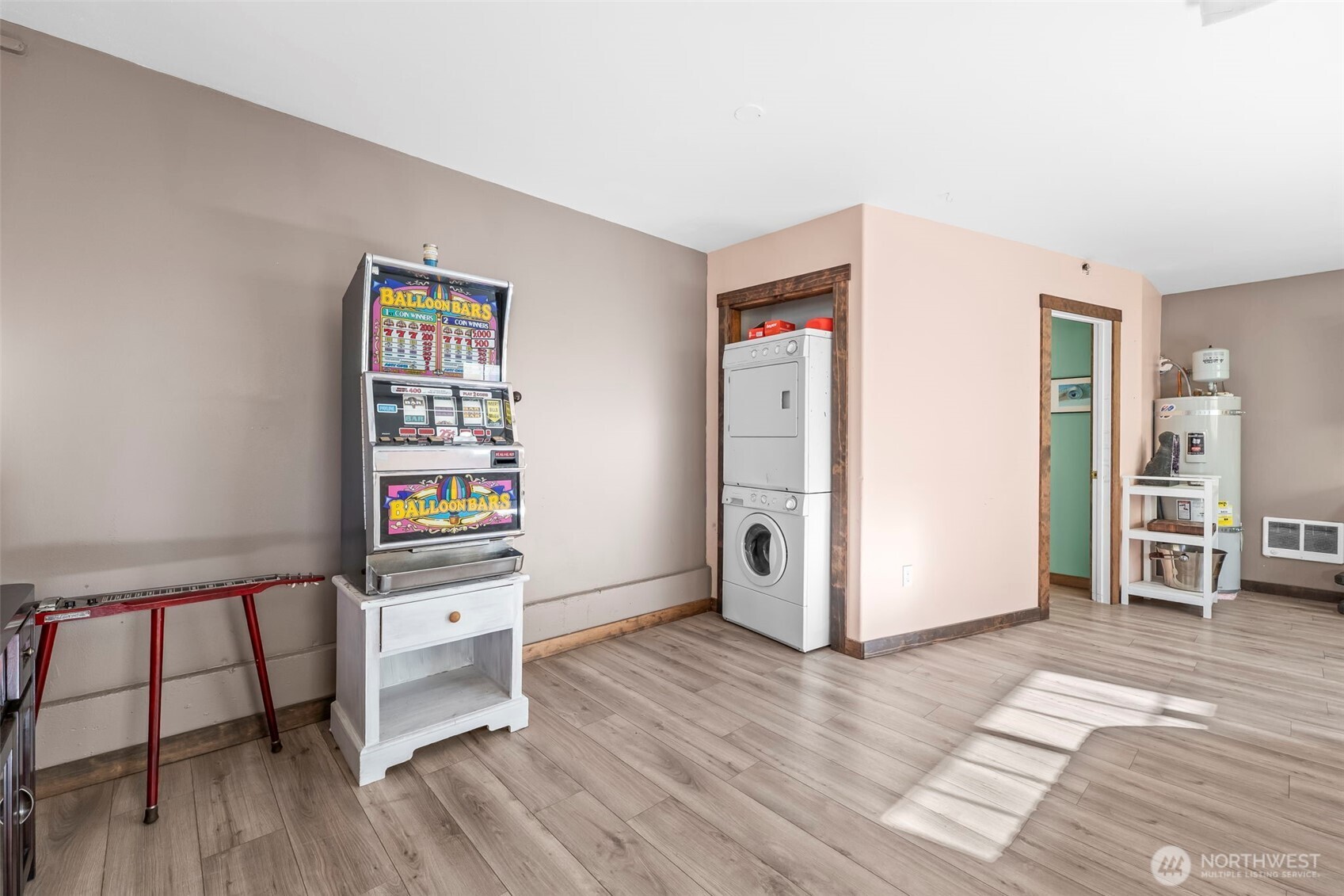 220 E Olympic Drive