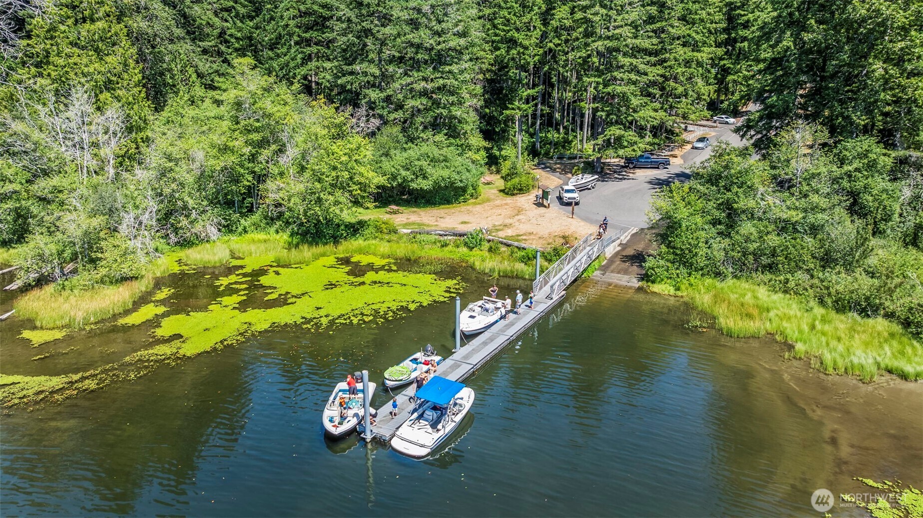 220 E Olympic Drive