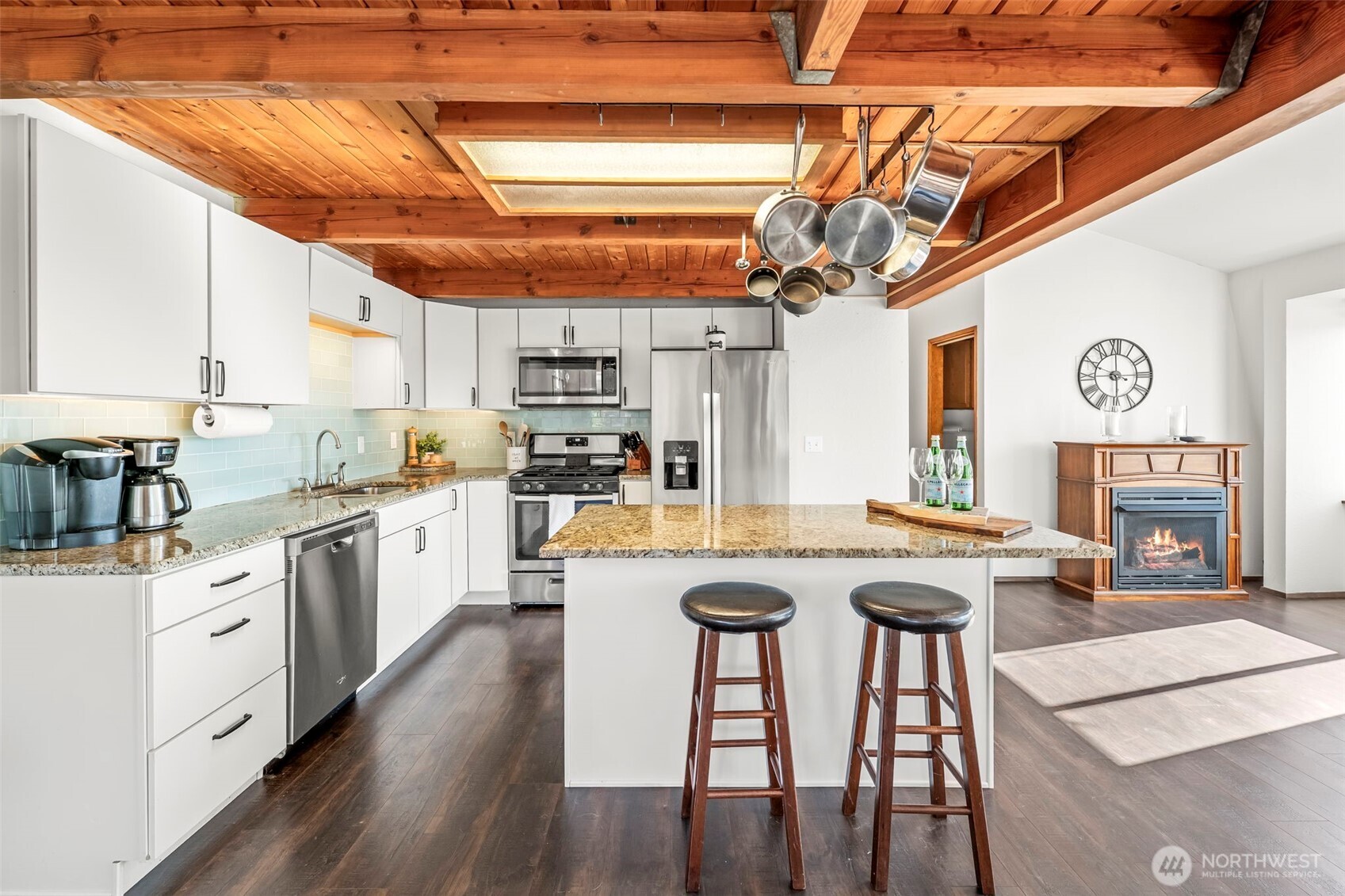 220 E Olympic Drive
