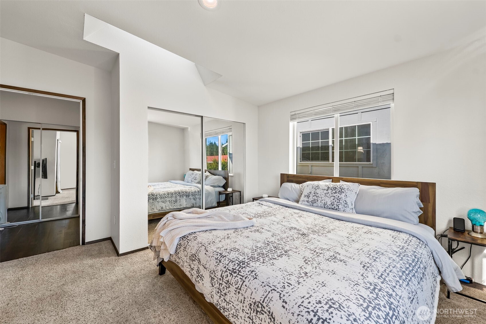 220 E Olympic Drive