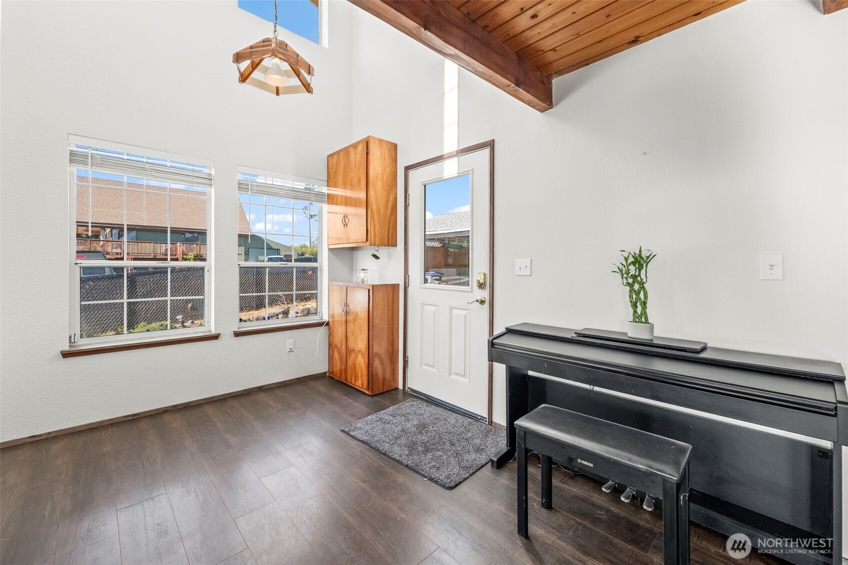 220 E Olympic Drive
