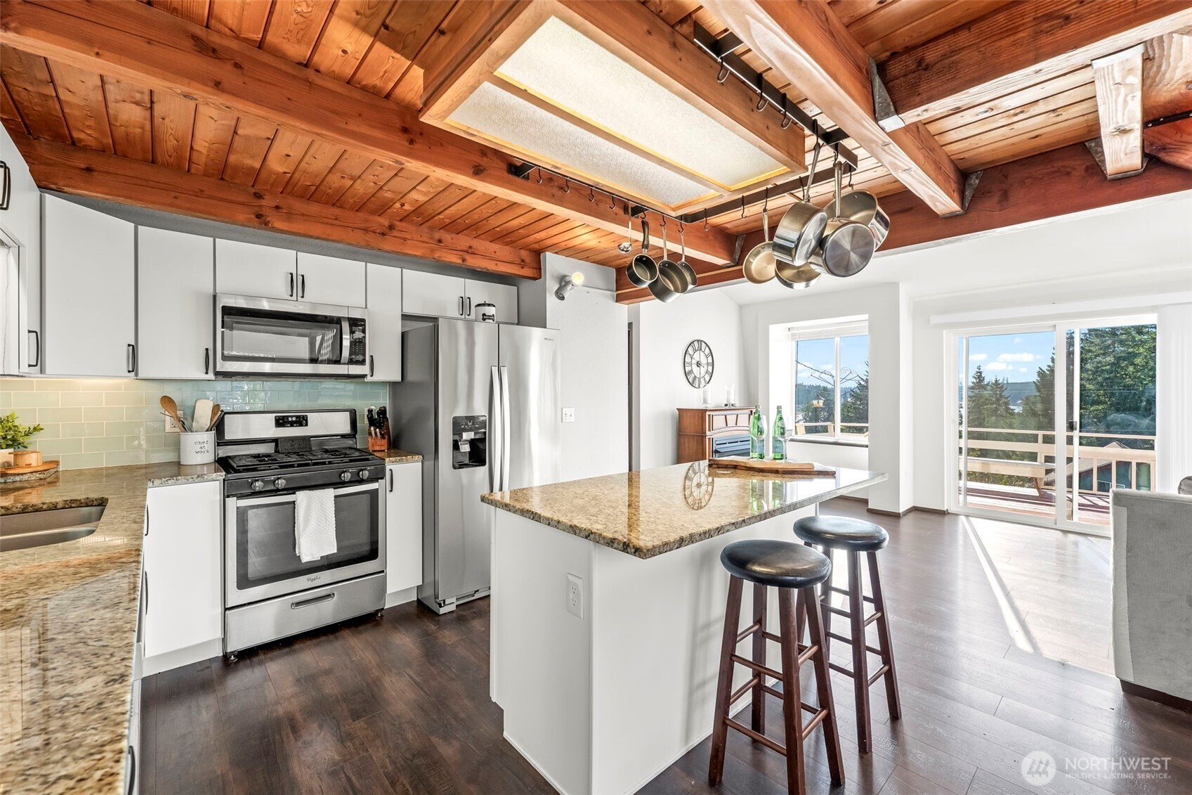 220 E Olympic Drive