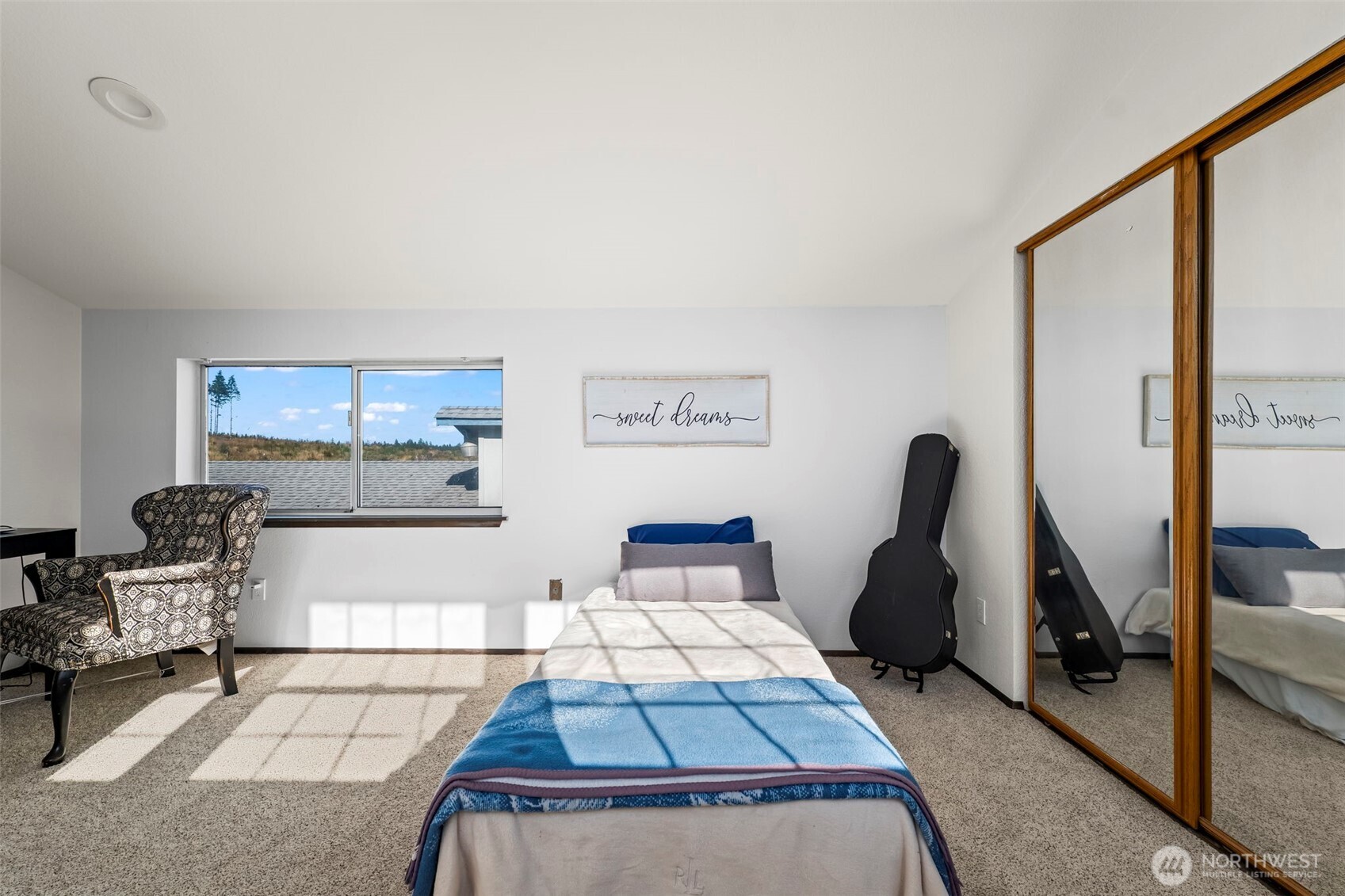220 E Olympic Drive