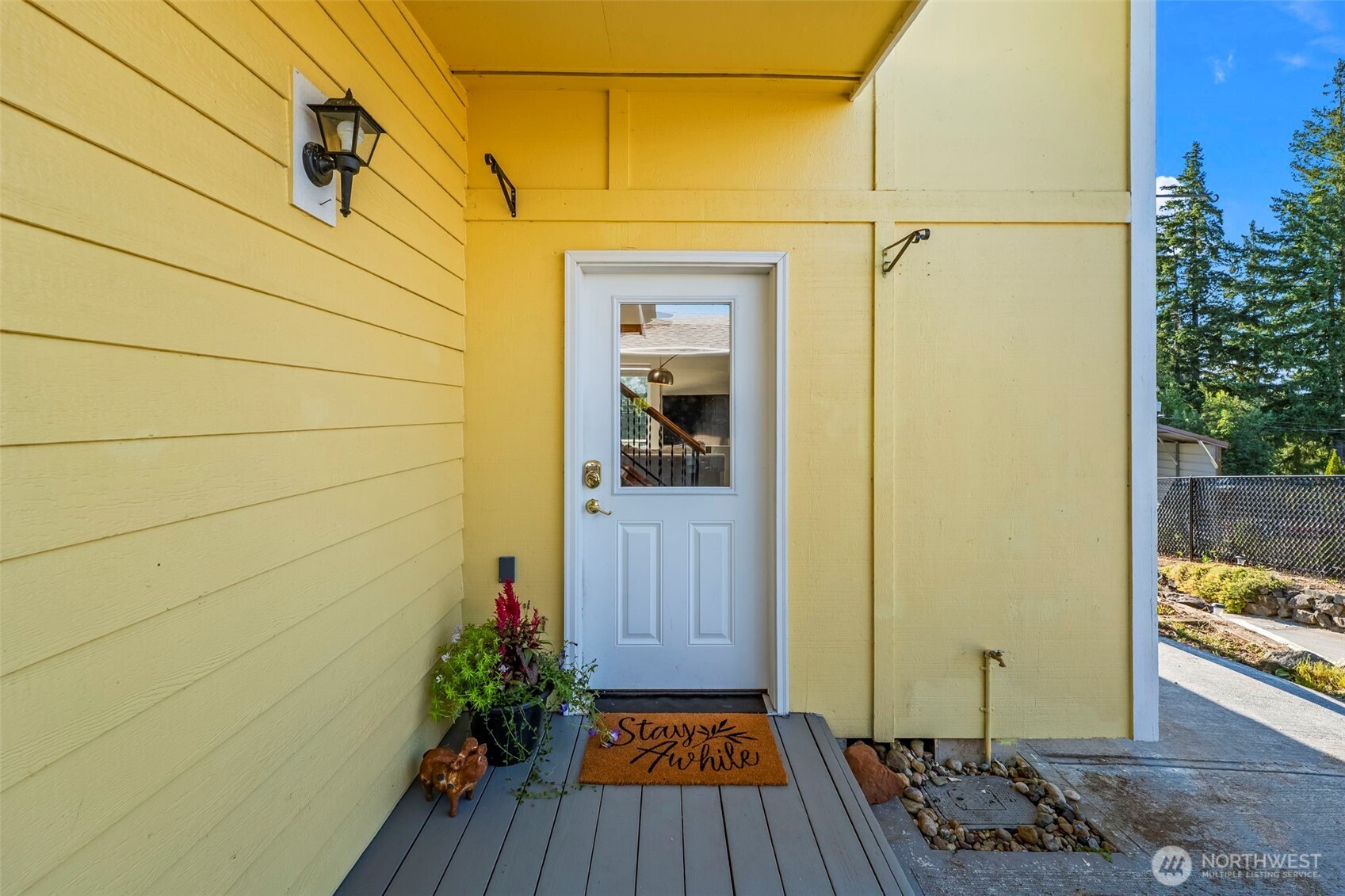 220 E Olympic Drive