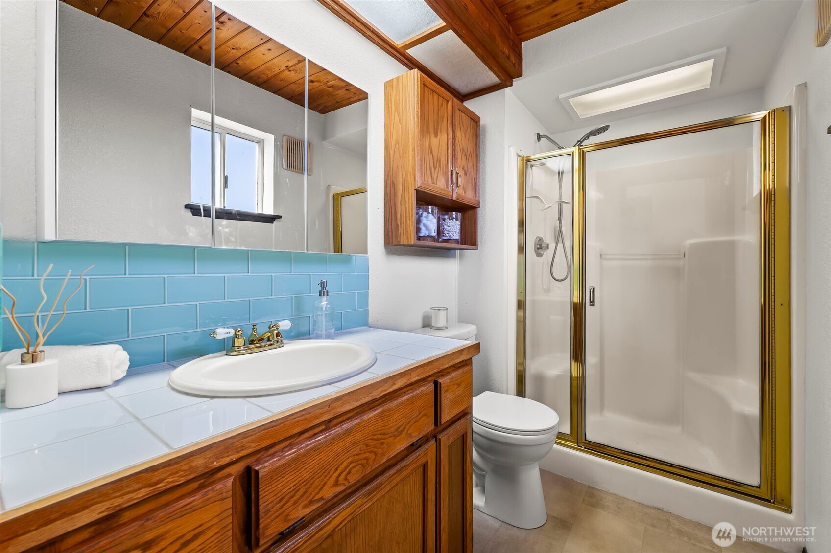 220 E Olympic Drive