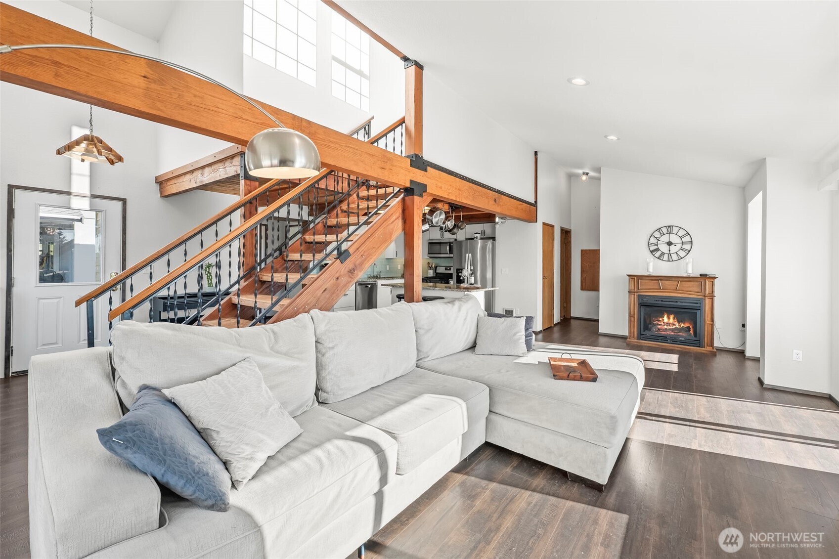 220 E Olympic Drive