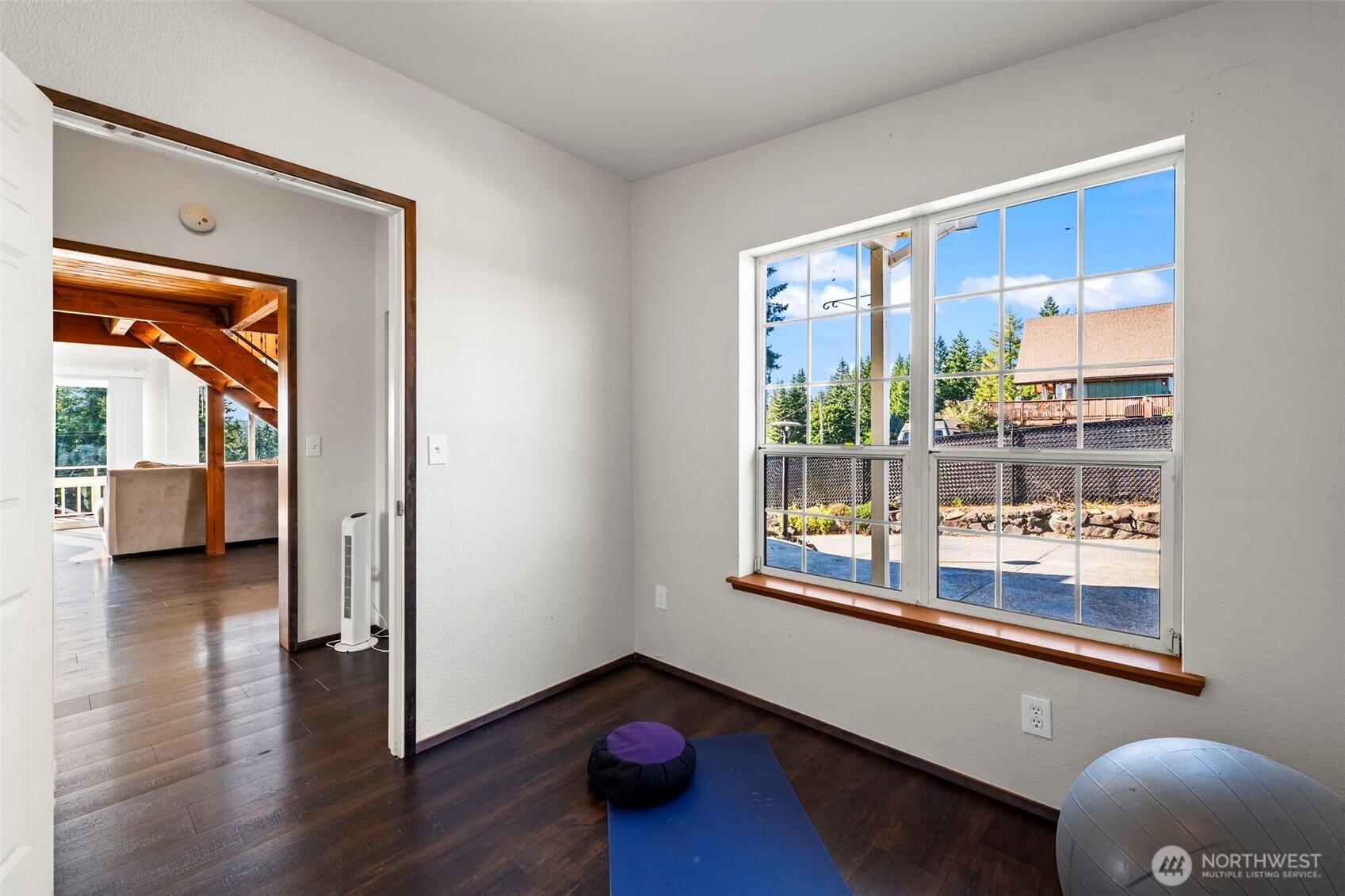 220 E Olympic Drive